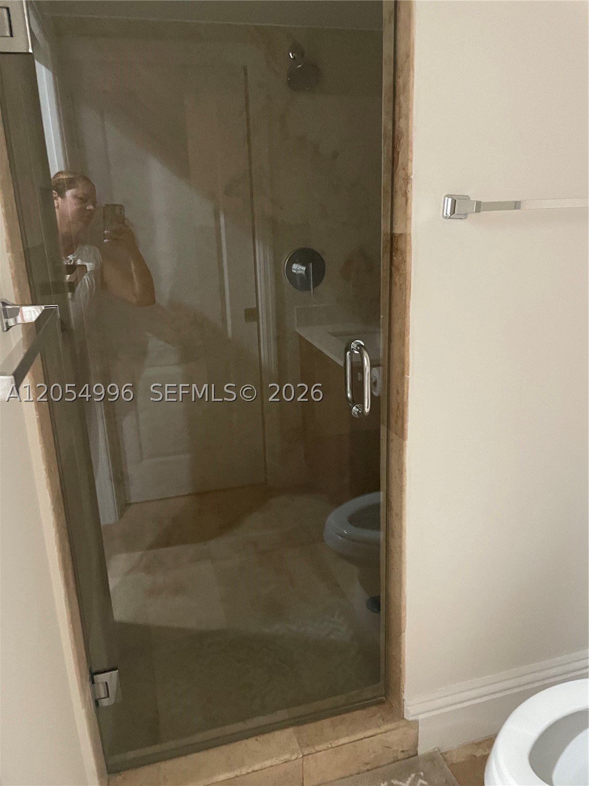 3268 SW 25th Ter #1a, Miami FL 33133