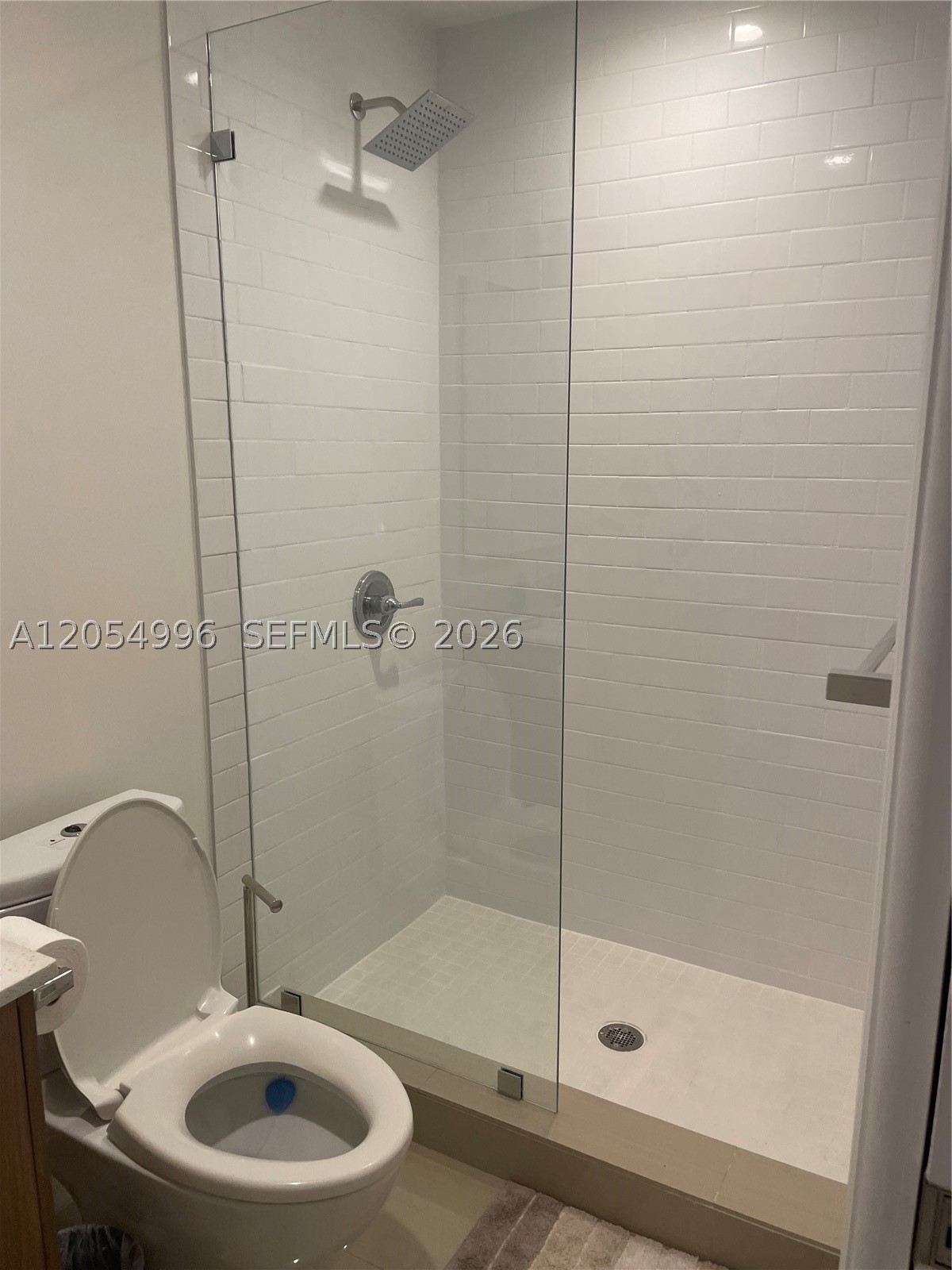 3268 SW 25th Ter #1a, Miami FL 33133