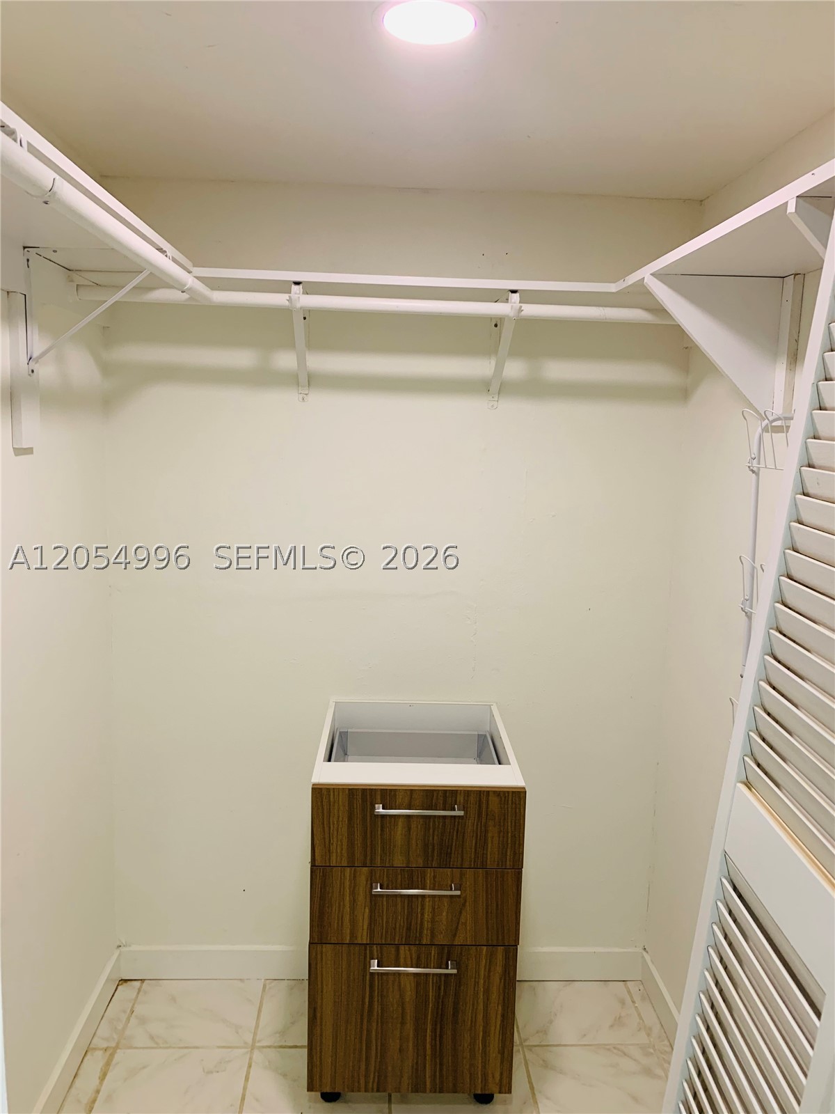 3268 SW 25th Ter #1a, Miami FL 33133