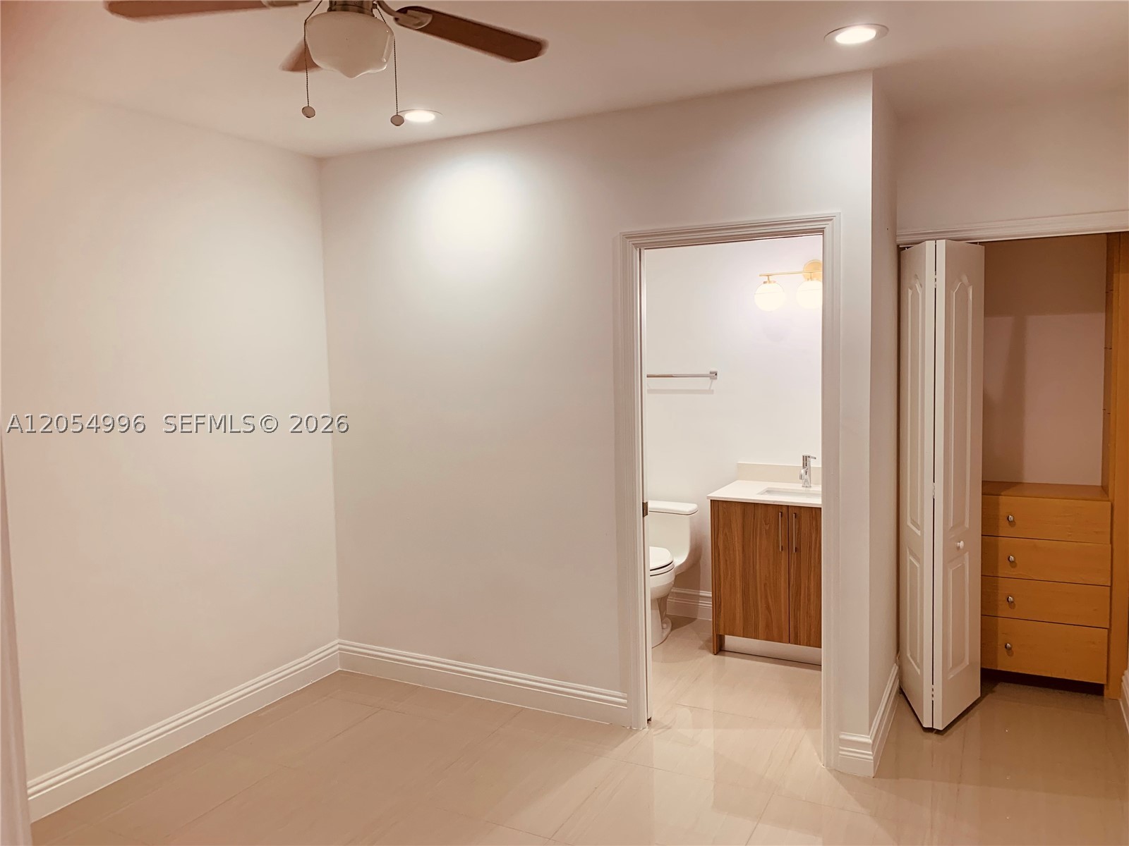 3268 SW 25th Ter #1a, Miami FL 33133