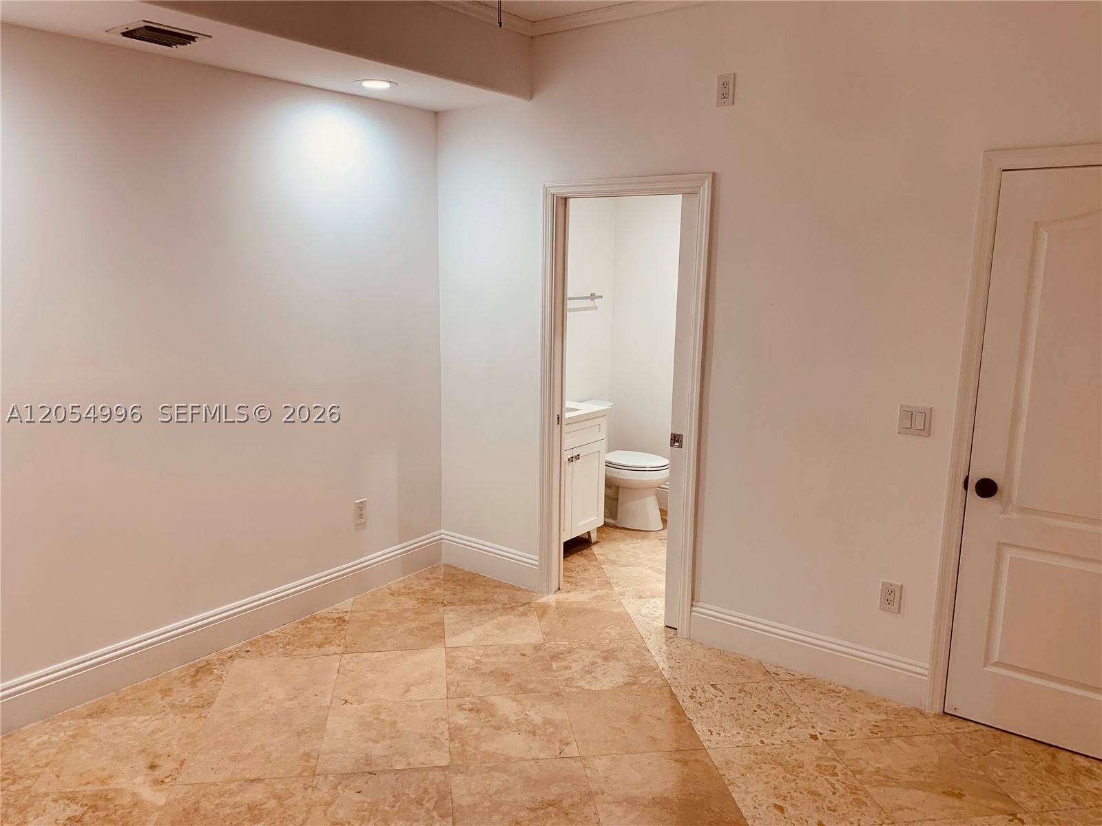 3268 SW 25th Ter #1a, Miami FL 33133