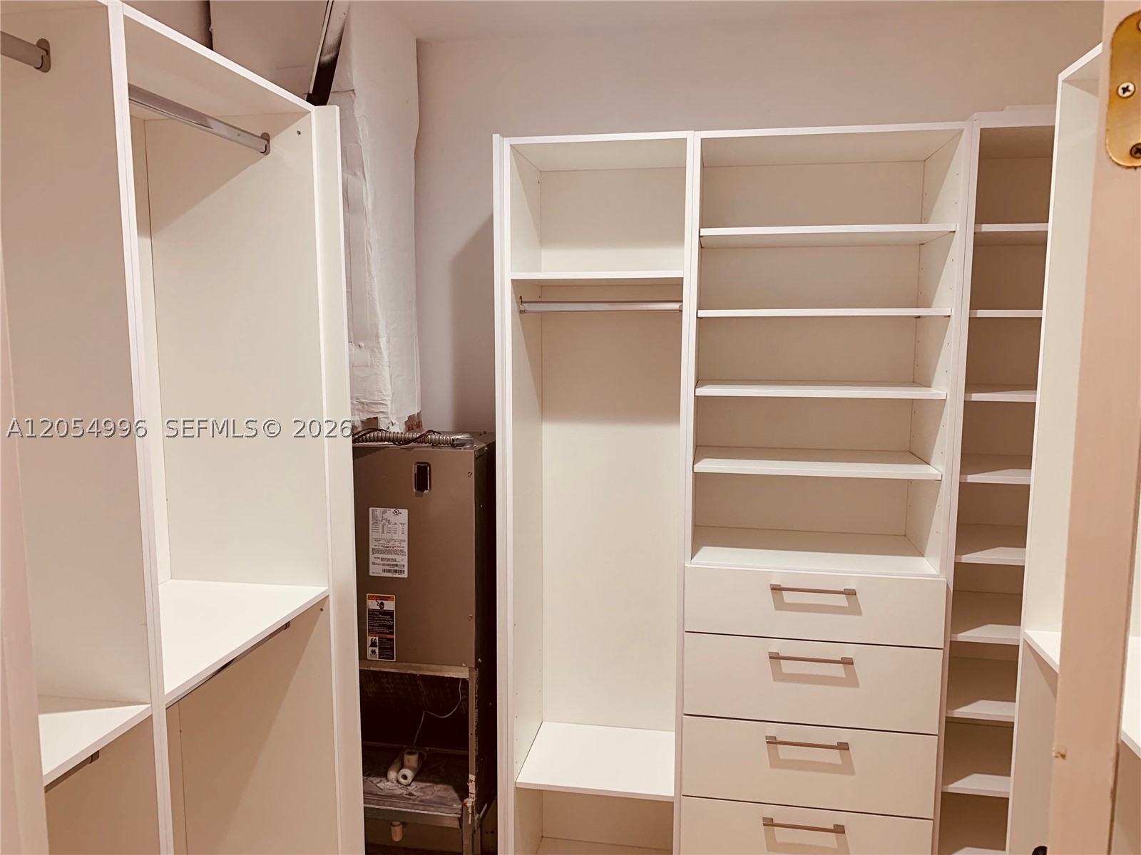 3268 SW 25th Ter #1a, Miami FL 33133