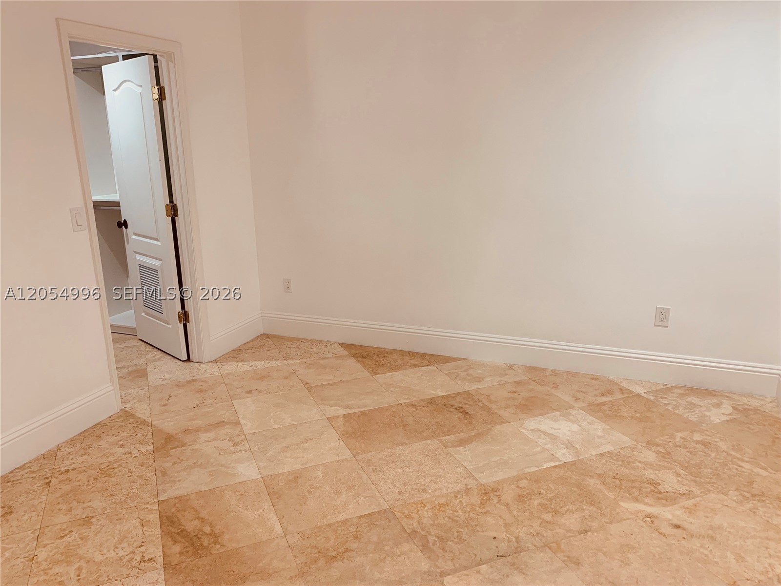 3268 SW 25th Ter #1a, Miami FL 33133