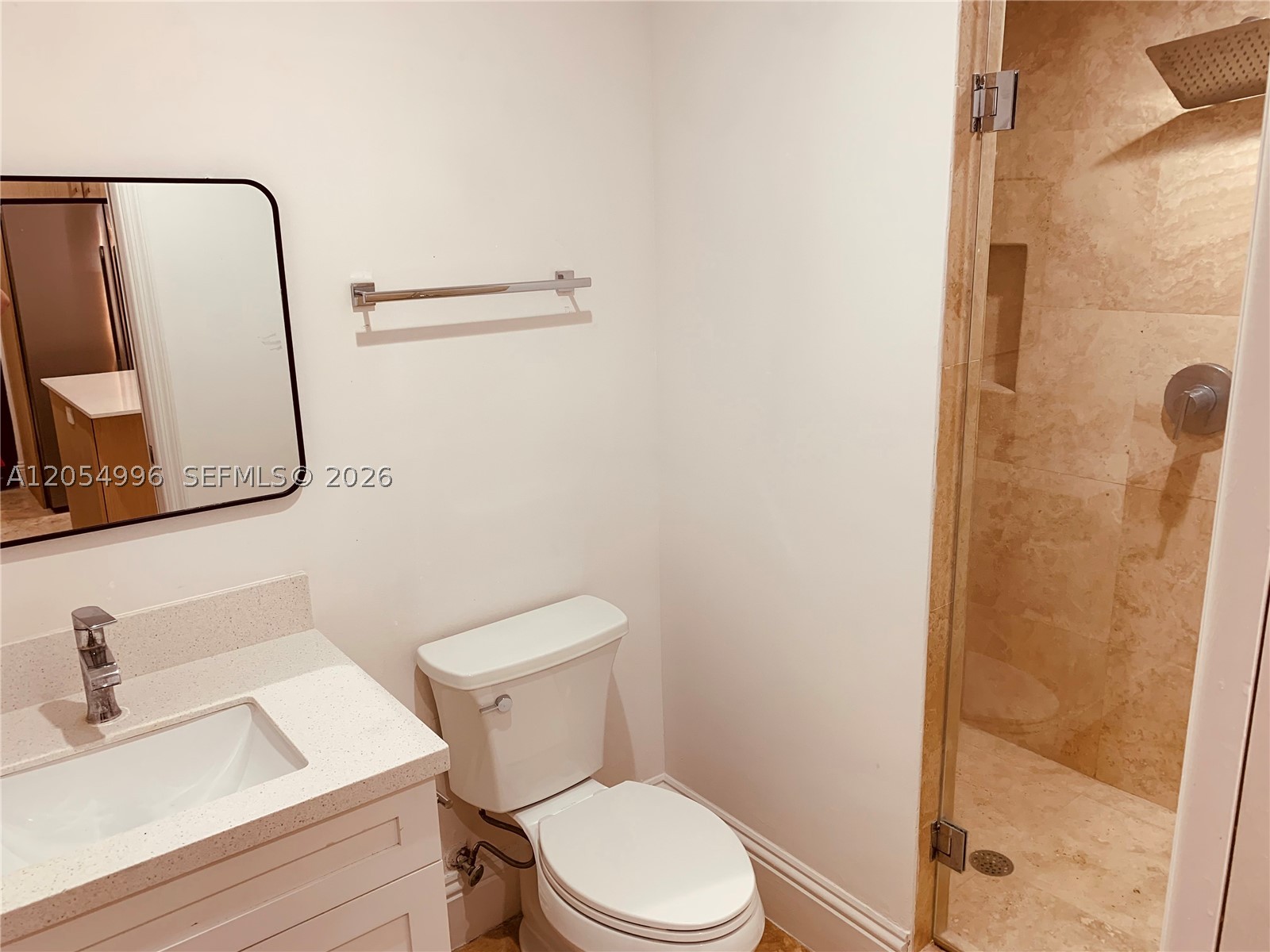 3268 SW 25th Ter #1a, Miami FL 33133
