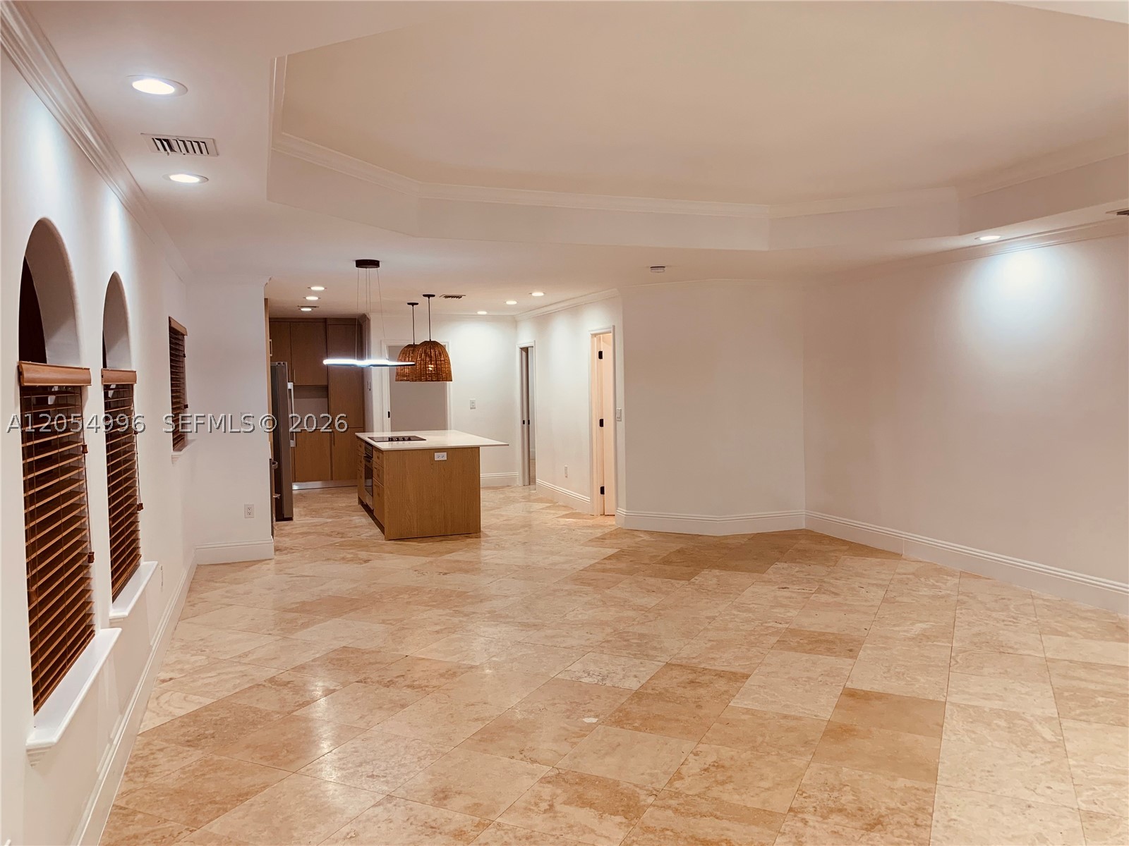3268 SW 25th Ter #1a, Miami FL 33133