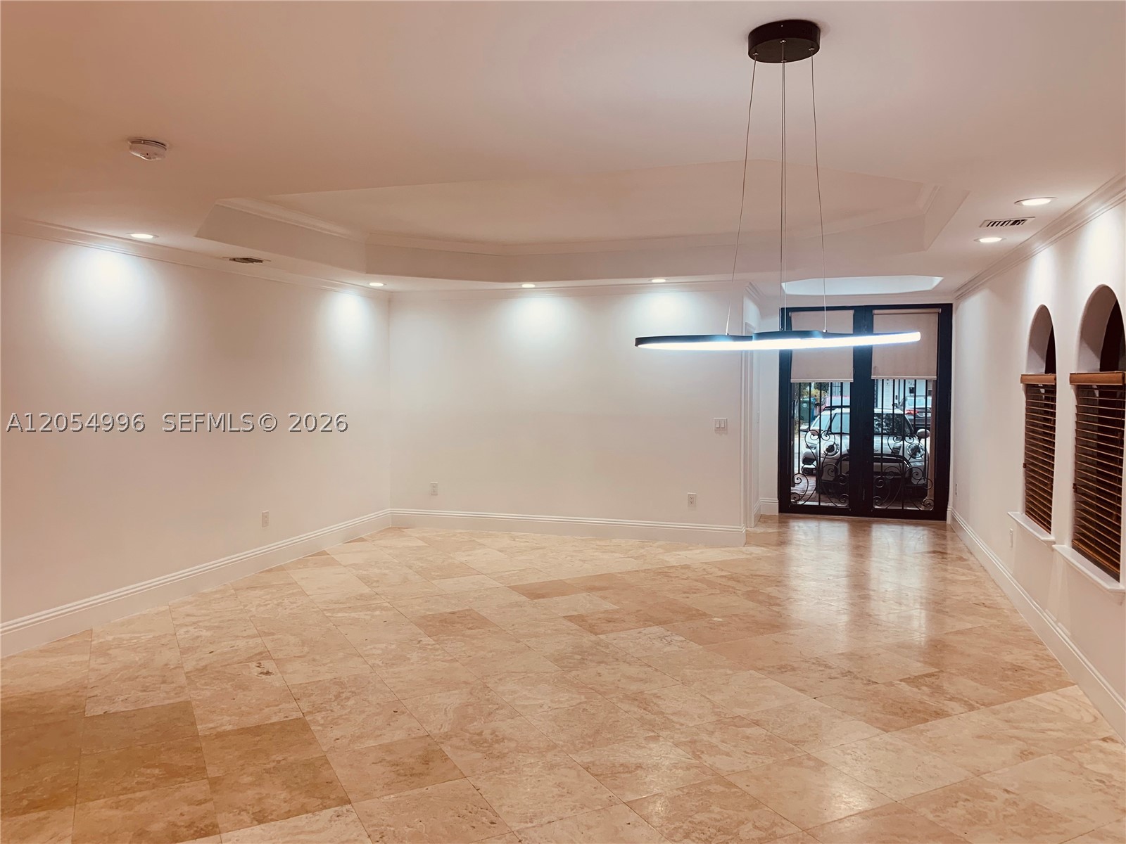 3268 SW 25th Ter #1a, Miami FL 33133