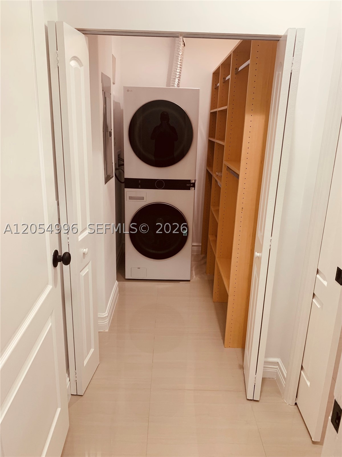3268 SW 25th Ter #1a, Miami FL 33133