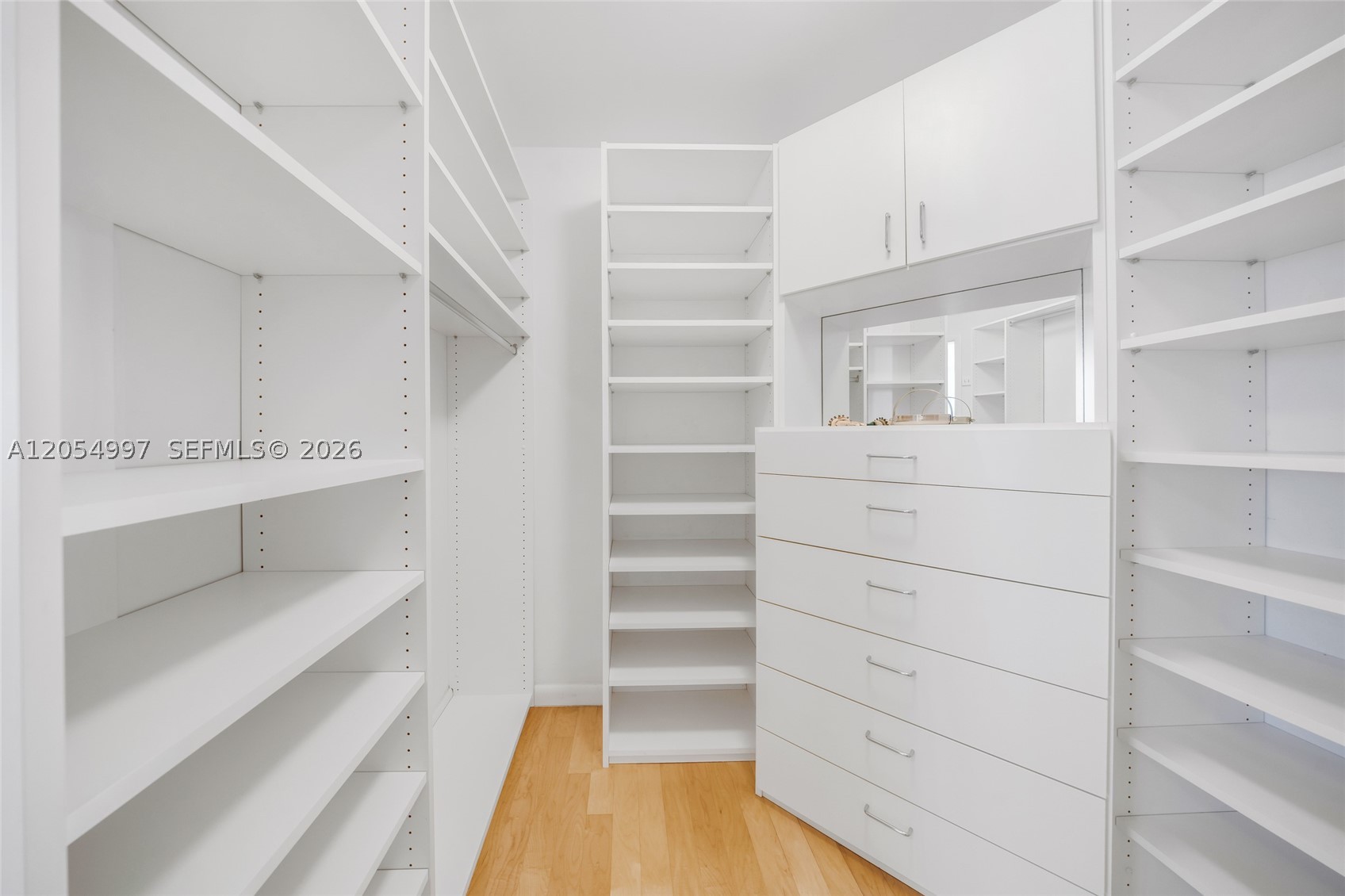 21150 Point Pl #1605, Aventura FL 33180