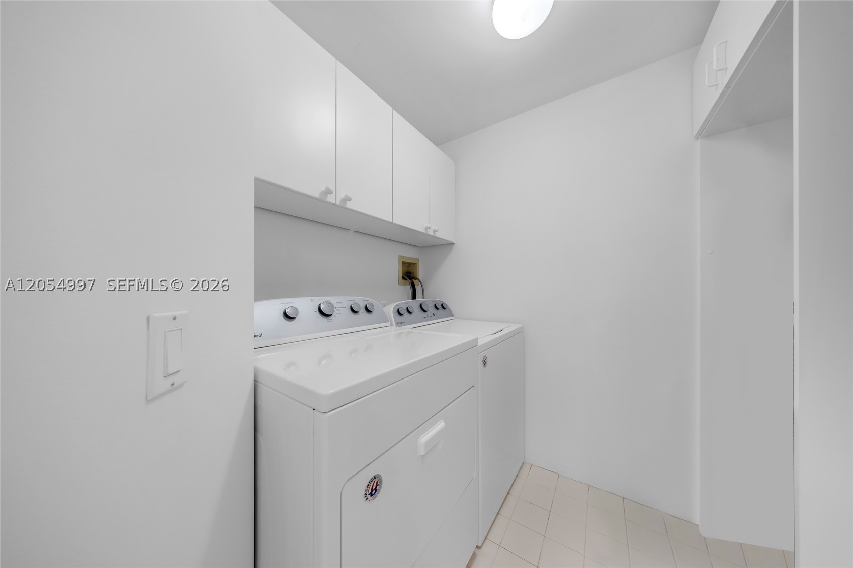 21150 Point Pl #1605, Aventura FL 33180