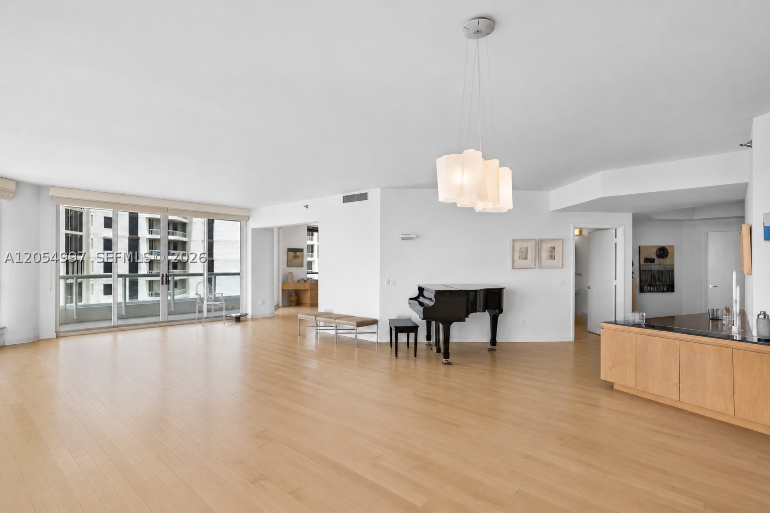 21150 Point Pl #1605, Aventura FL 33180