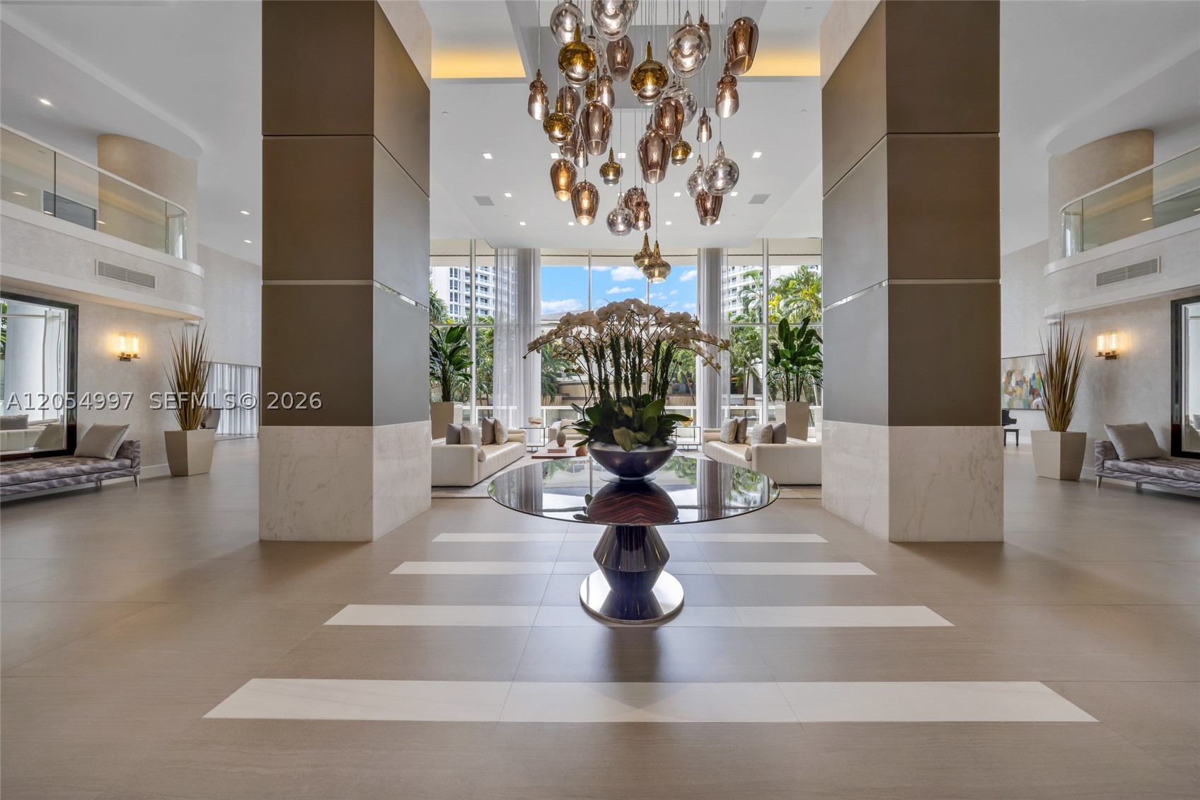 21150 Point Pl #1605, Aventura FL 33180
