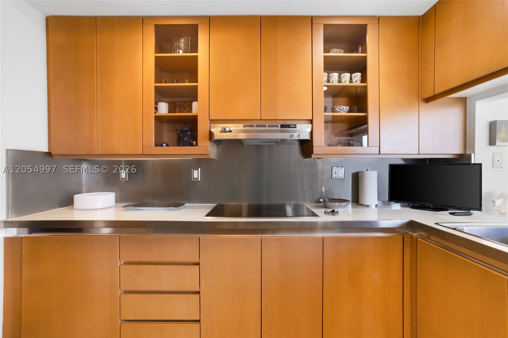 21150 Point Pl #1605, Aventura FL 33180