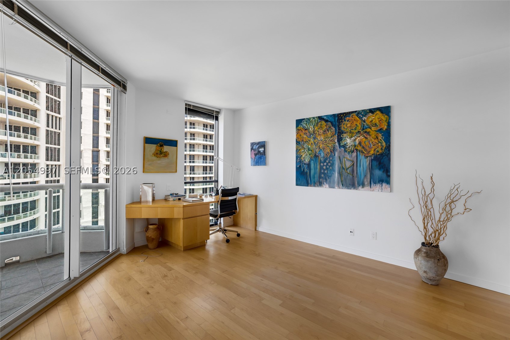 21150 Point Pl #1605, Aventura FL 33180