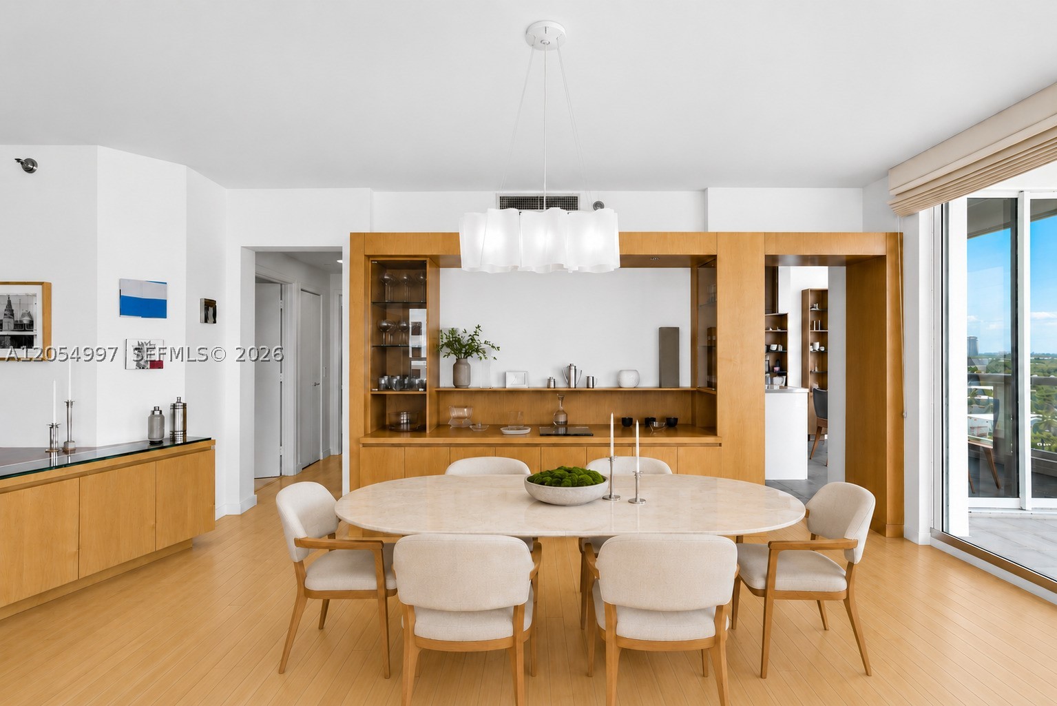 21150 Point Pl #1605, Aventura FL 33180
