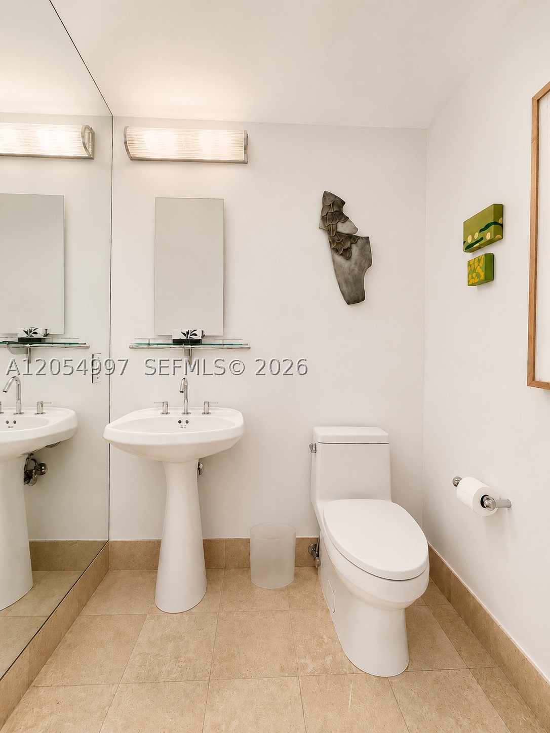 21150 Point Pl #1605, Aventura FL 33180