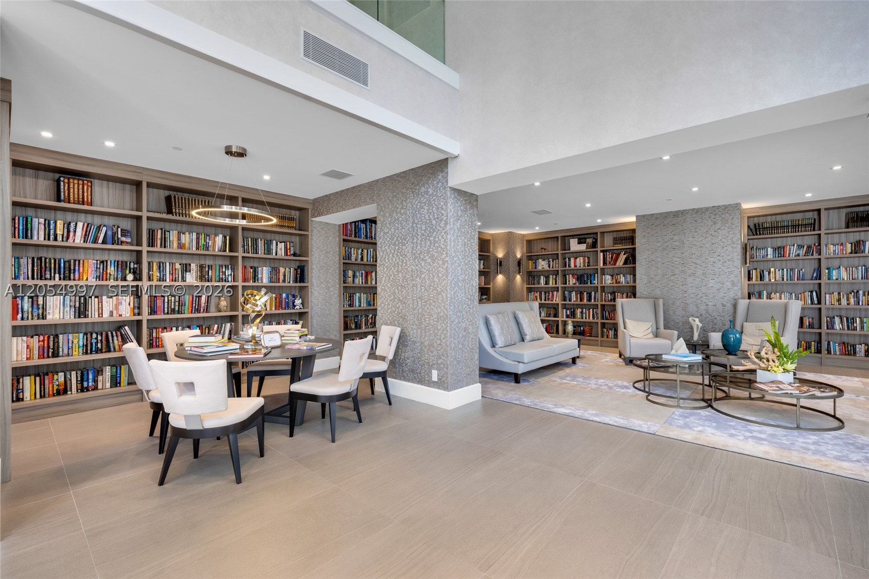 21150 Point Pl #1605, Aventura FL 33180