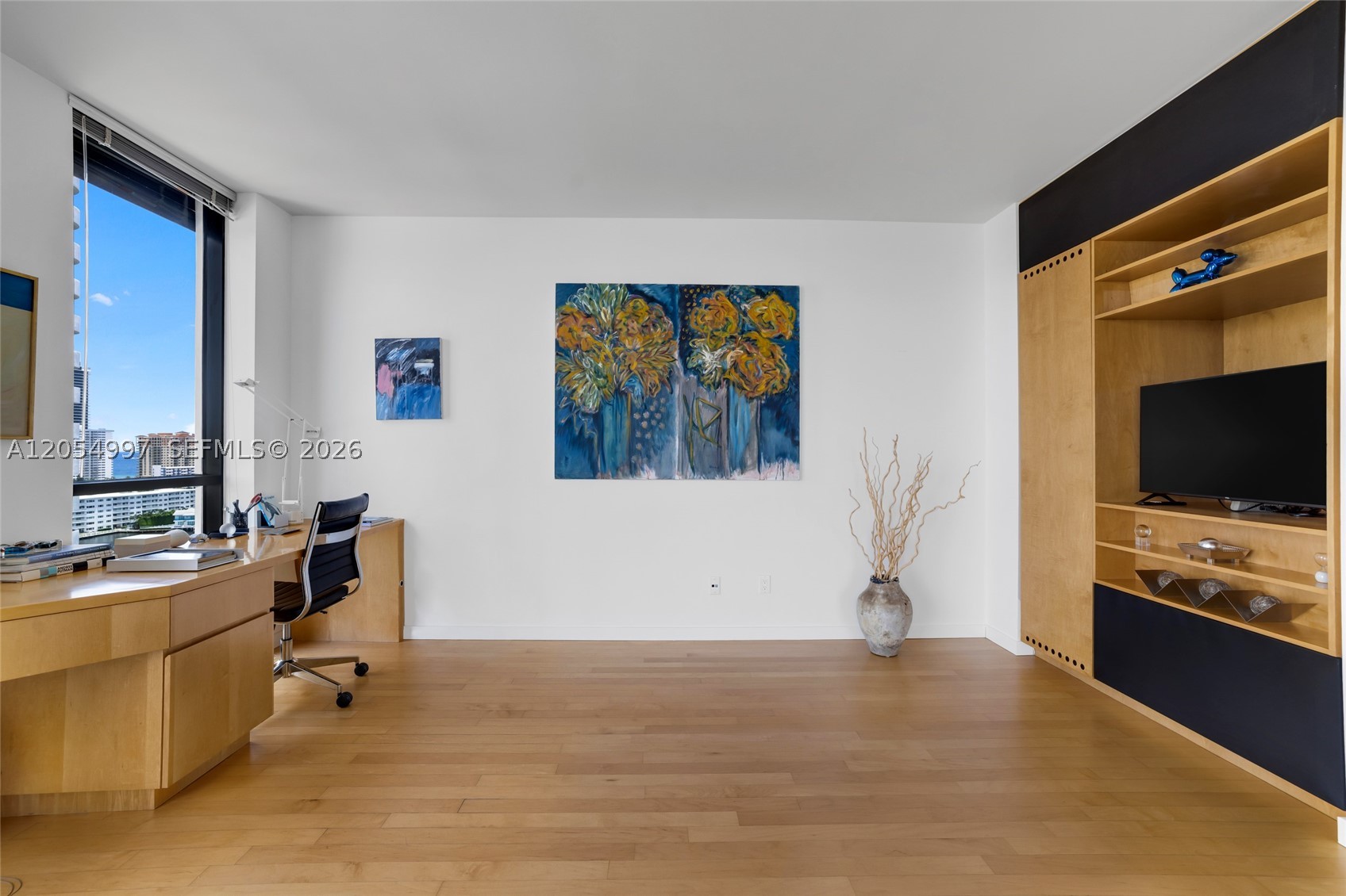 21150 Point Pl #1605, Aventura FL 33180
