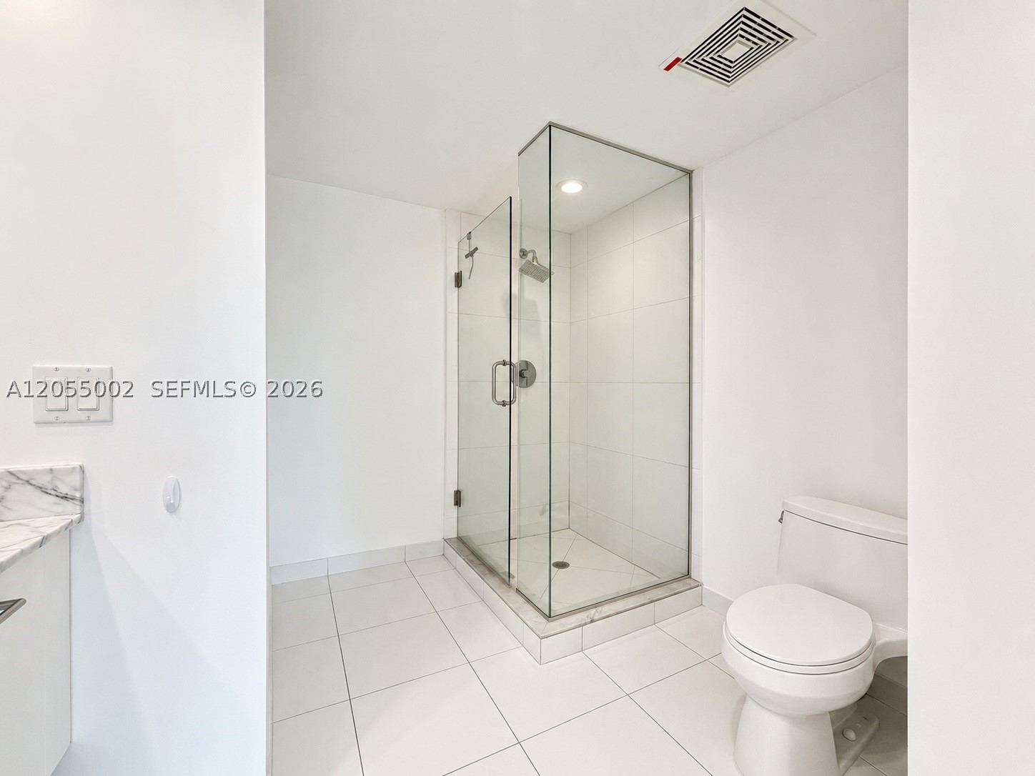 500 Brickell Ave #1805, Miami FL 33131