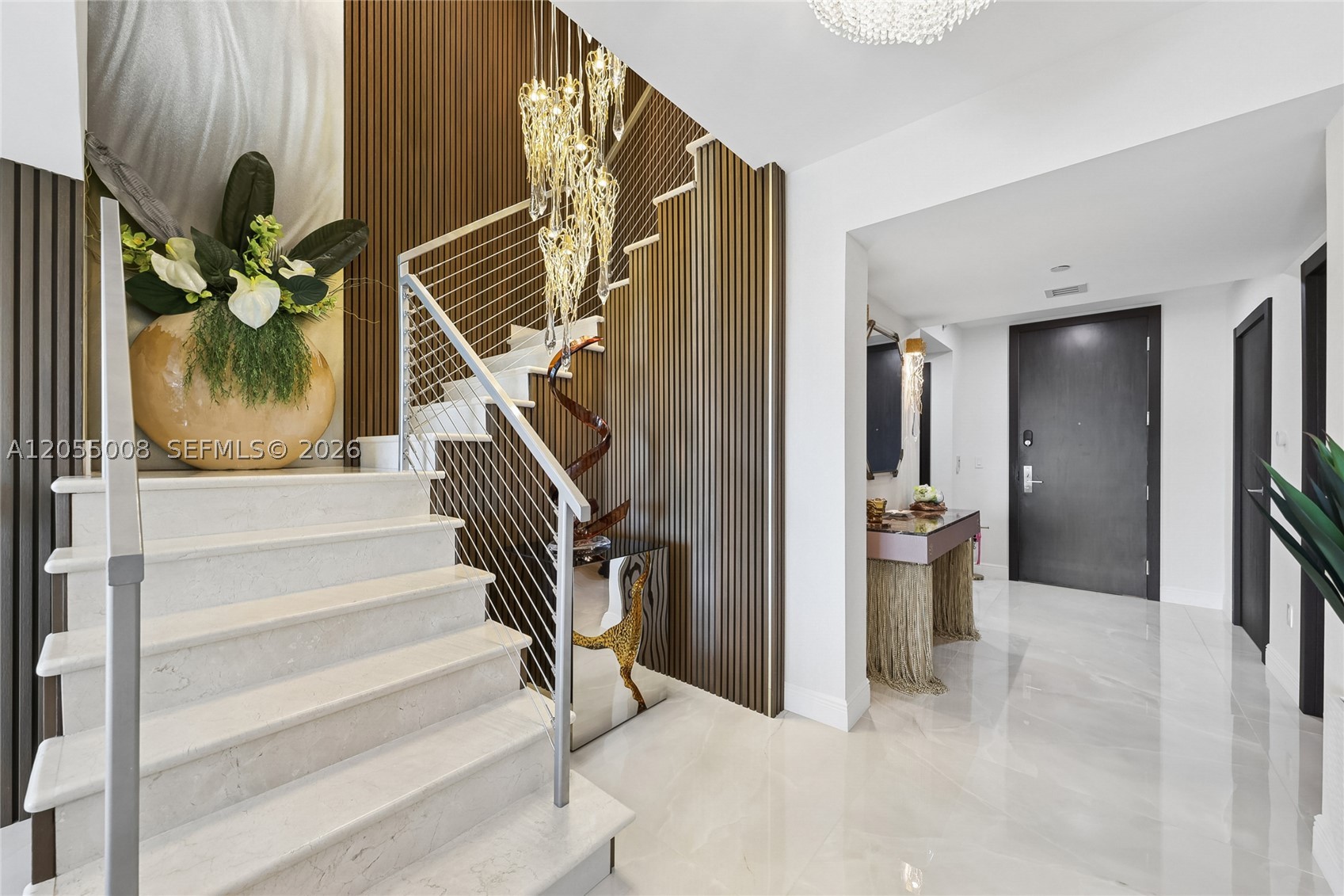 3301 NE 183rd St #502, Aventura FL 33160
