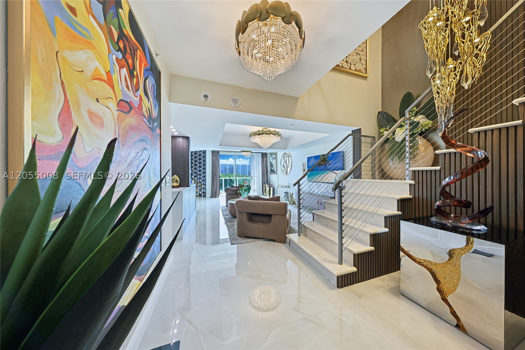 3301 NE 183rd St #502, Aventura FL 33160