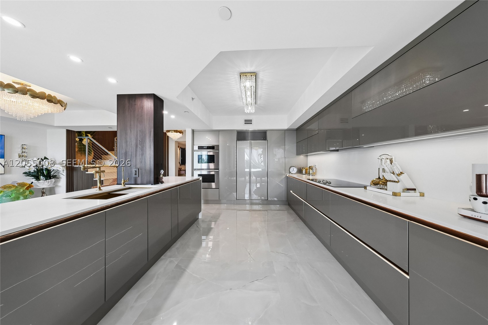 3301 NE 183rd St #502, Aventura FL 33160