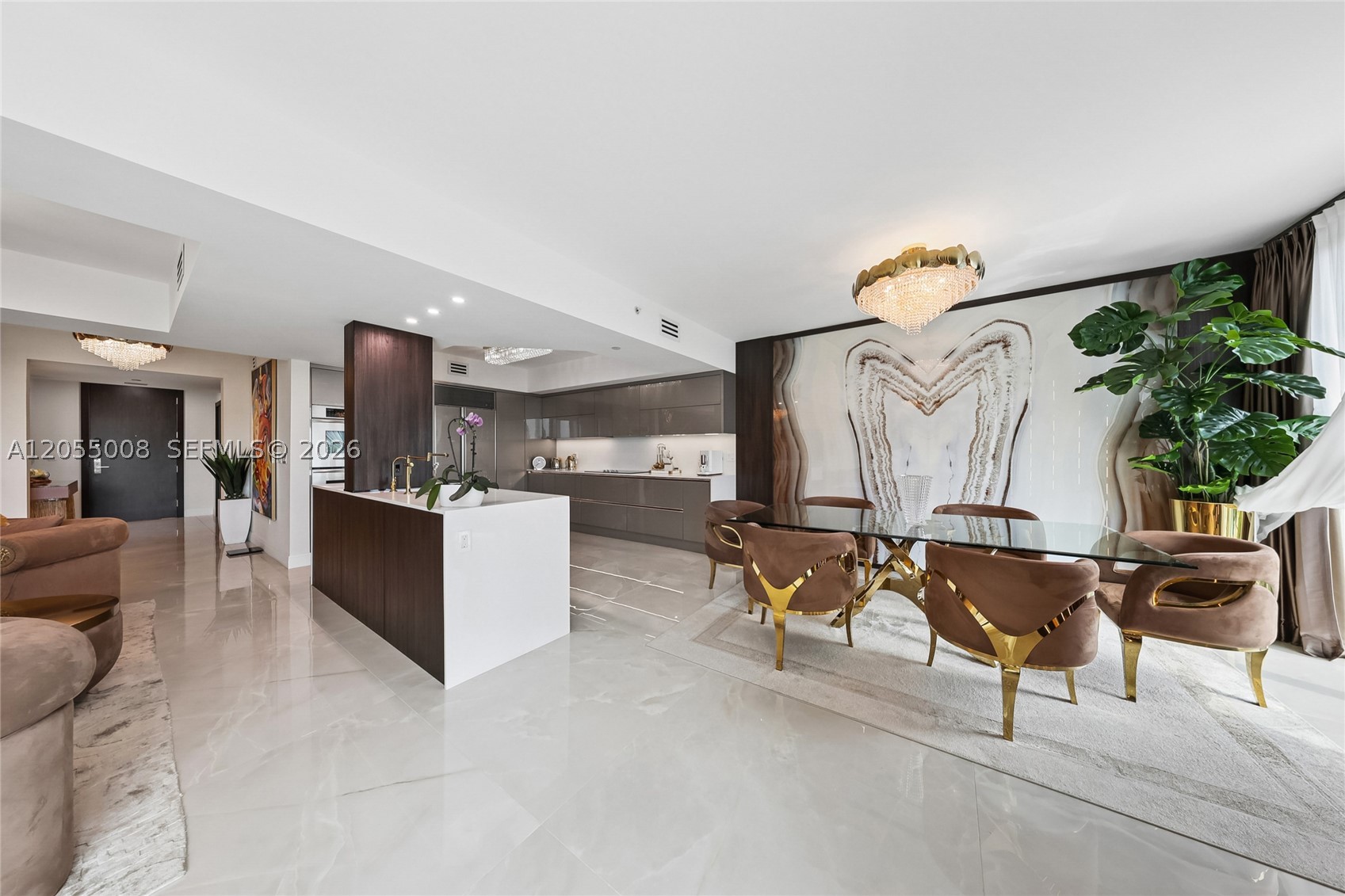 3301 NE 183rd St #502, Aventura FL 33160