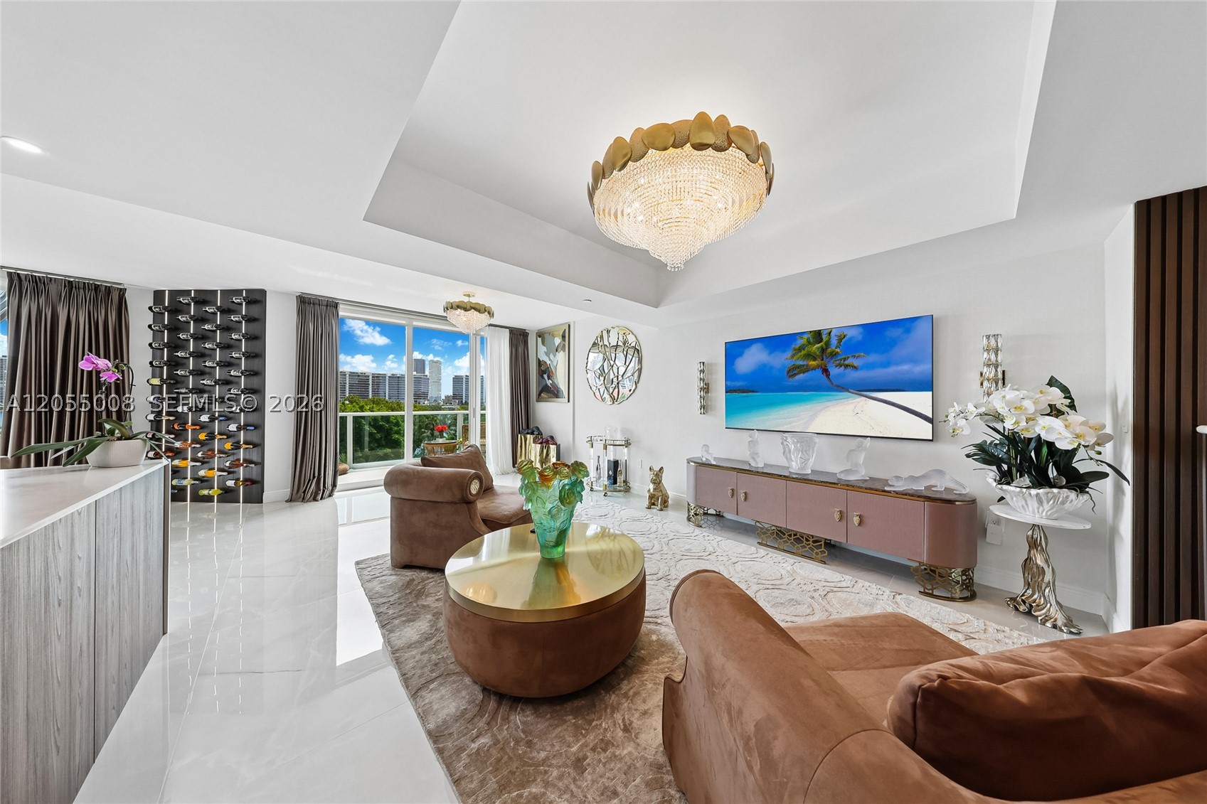 3301 NE 183rd St #502, Aventura FL 33160