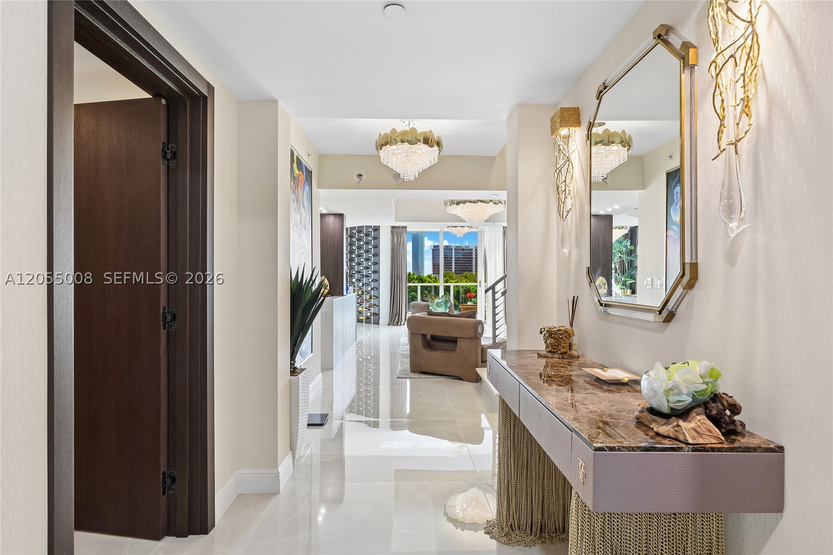 3301 NE 183rd St #502, Aventura FL 33160
