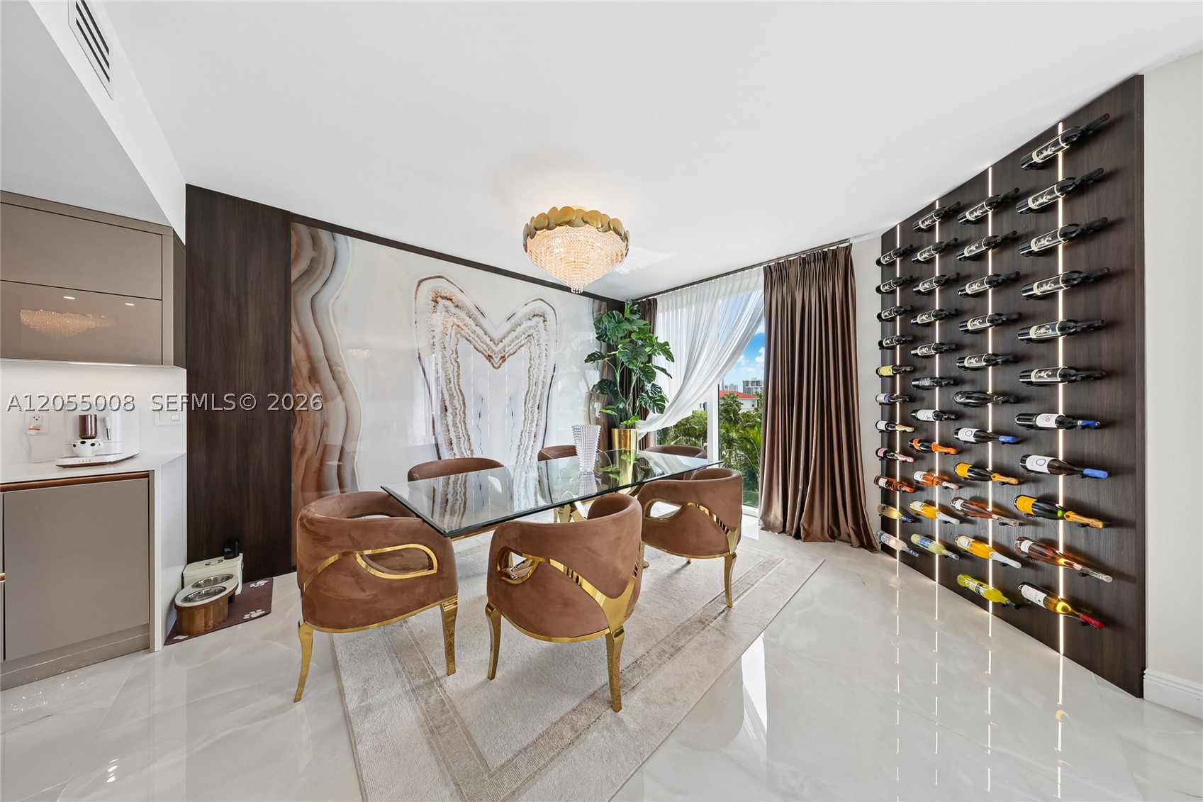 3301 NE 183rd St #502, Aventura FL 33160