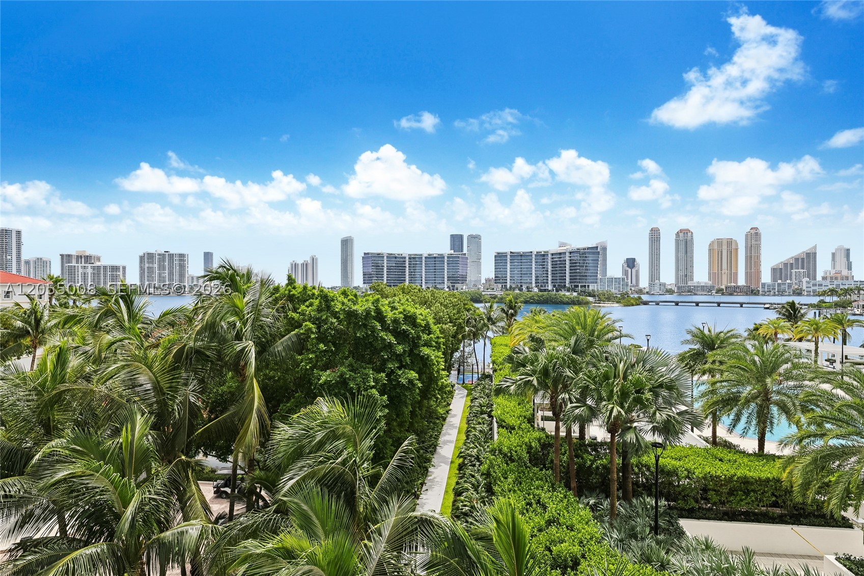 3301 NE 183rd St #502, Aventura FL 33160