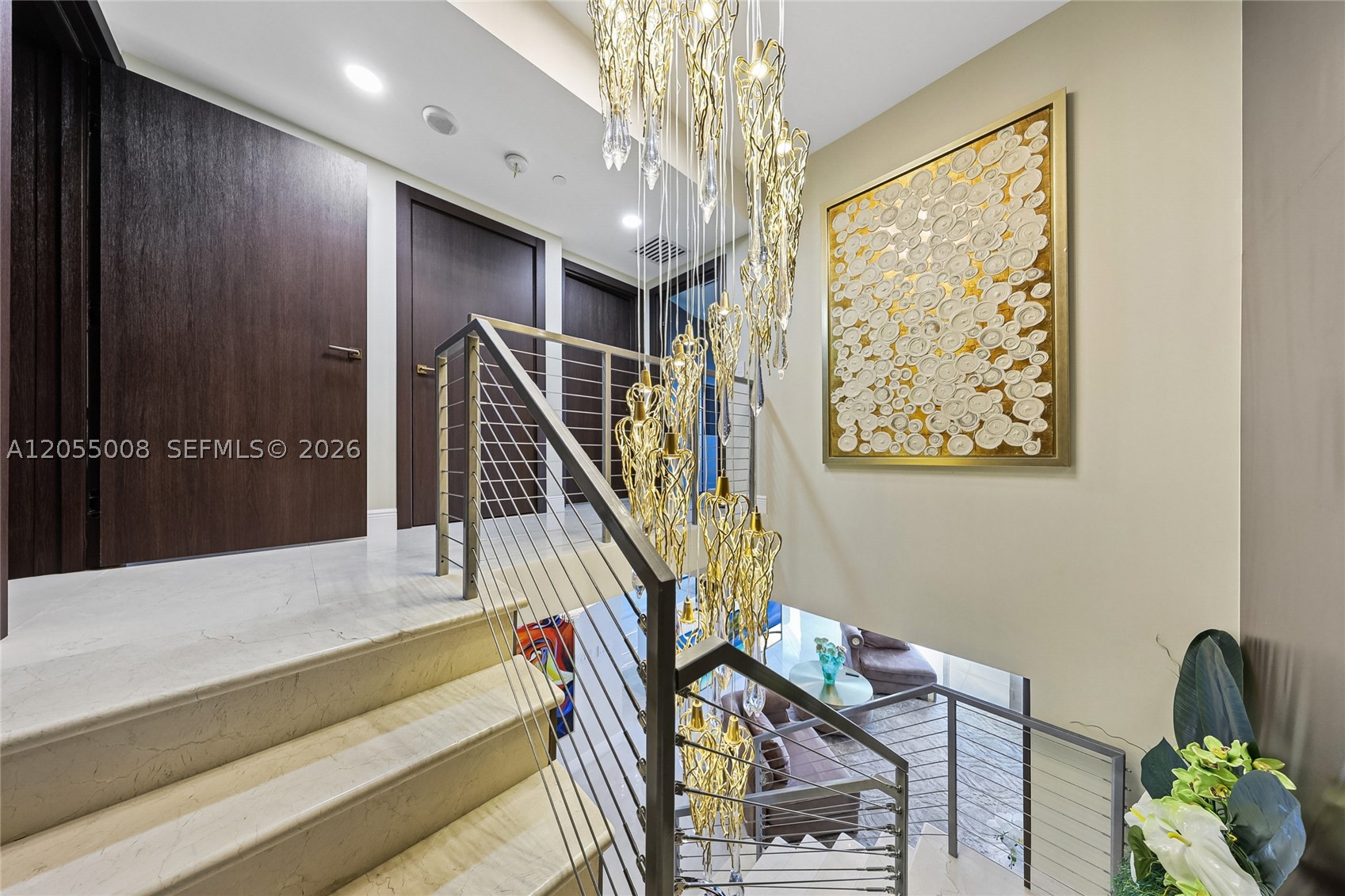 3301 NE 183rd St #502, Aventura FL 33160