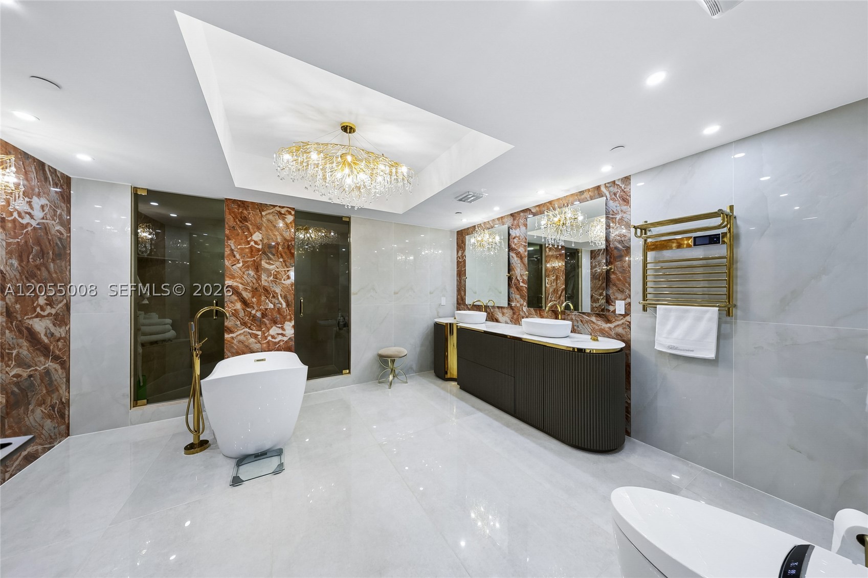3301 NE 183rd St #502, Aventura FL 33160