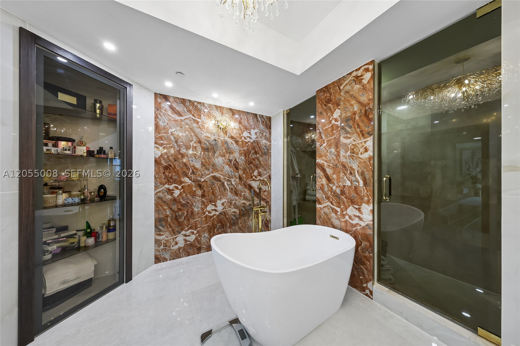 3301 NE 183rd St #502, Aventura FL 33160