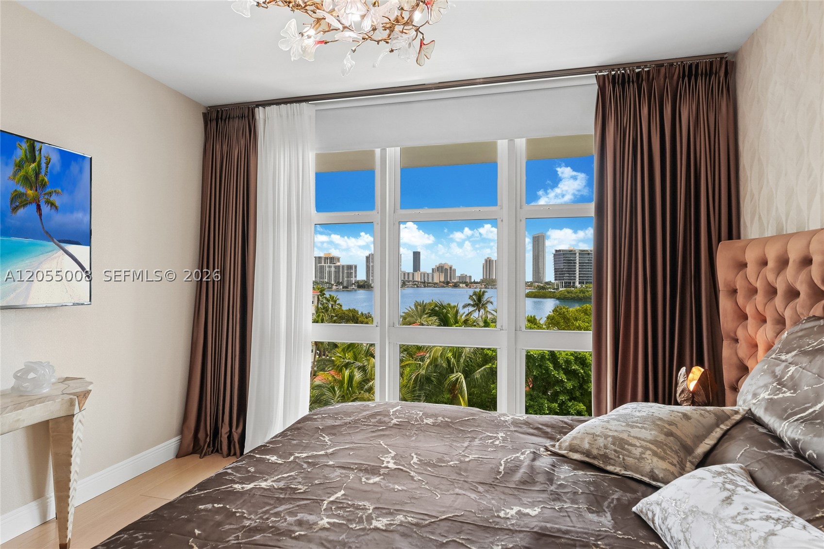 3301 NE 183rd St #502, Aventura FL 33160