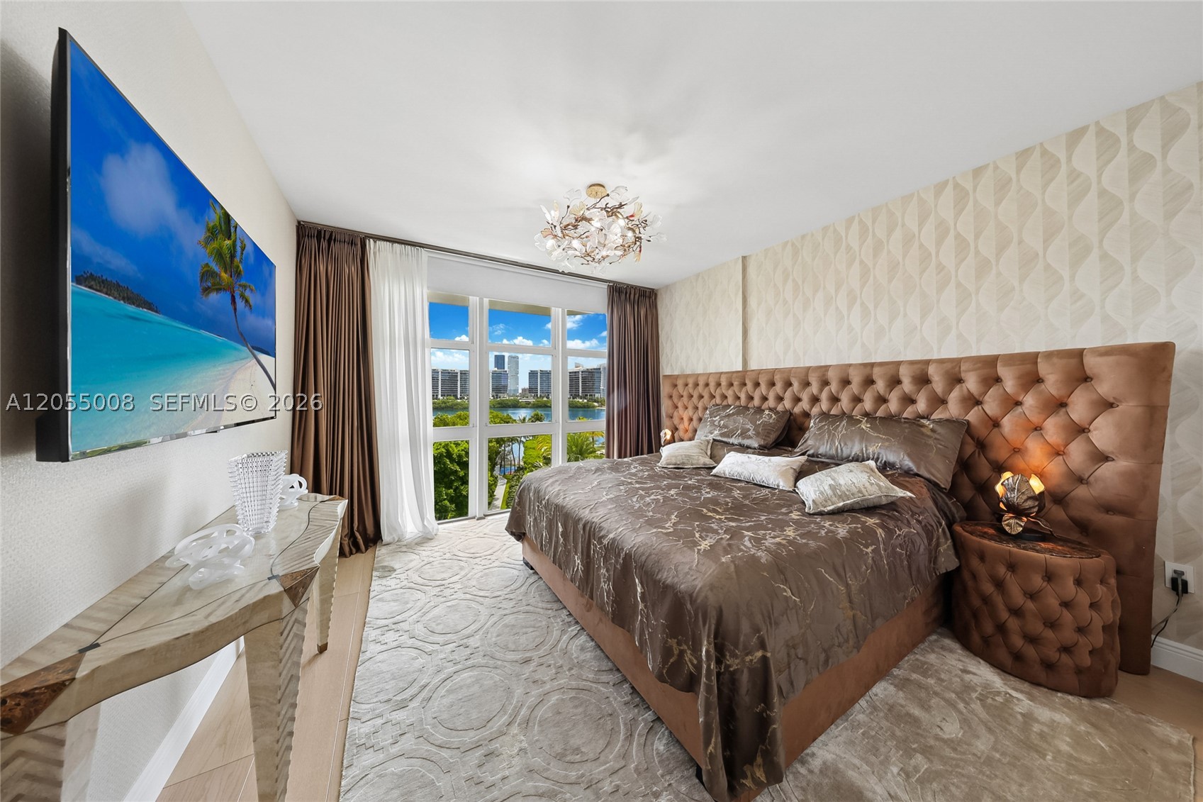 3301 NE 183rd St #502, Aventura FL 33160