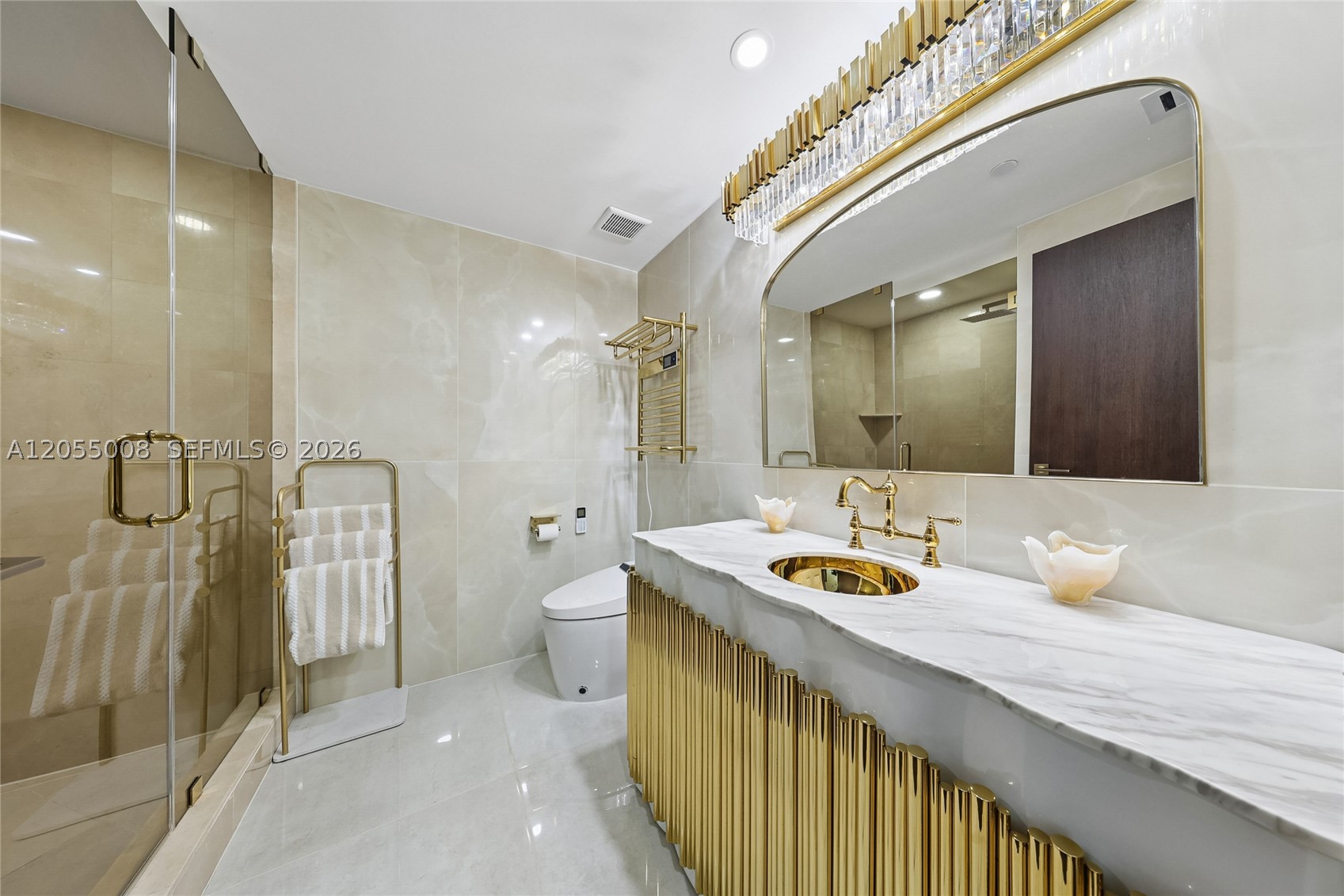 3301 NE 183rd St #502, Aventura FL 33160