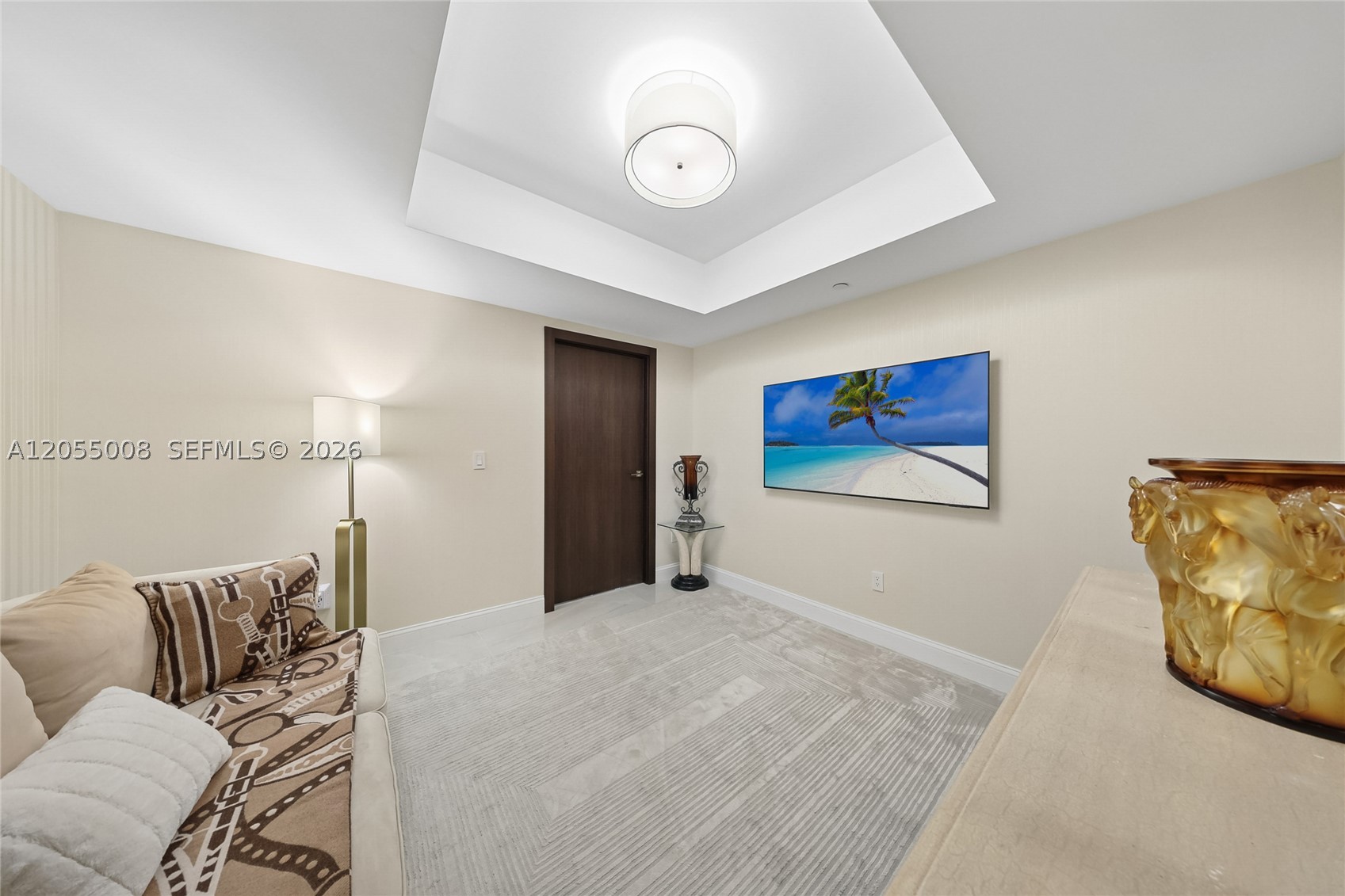 3301 NE 183rd St #502, Aventura FL 33160