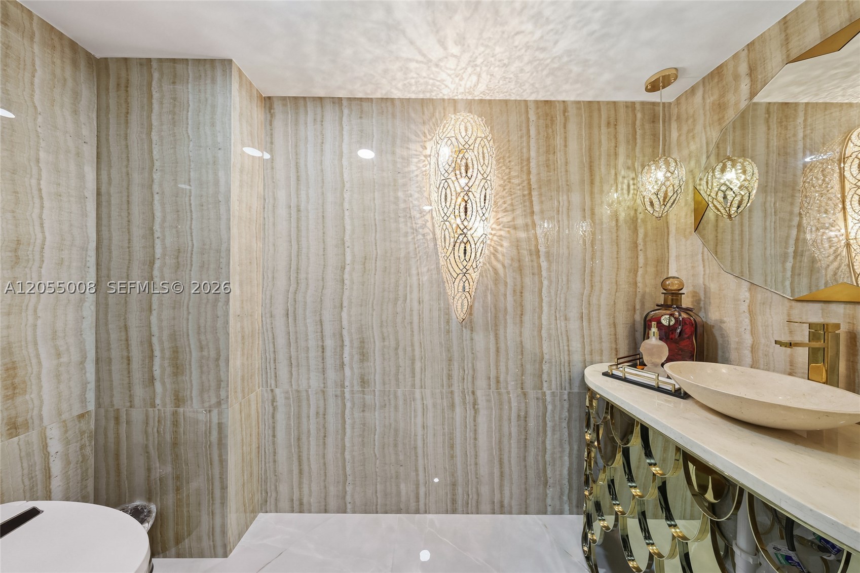 3301 NE 183rd St #502, Aventura FL 33160