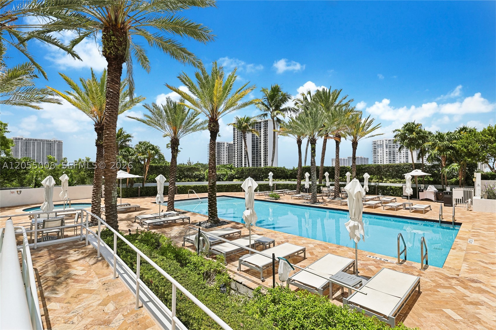 3301 NE 183rd St #502, Aventura FL 33160