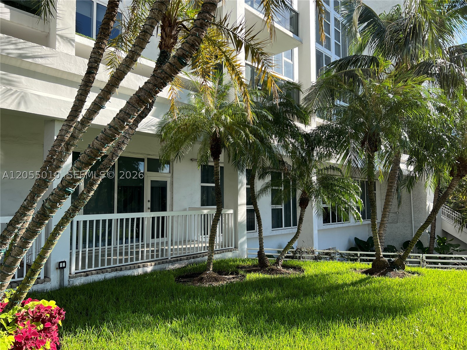 10275 Collins Ave #112, Bal Harbour FL 33154