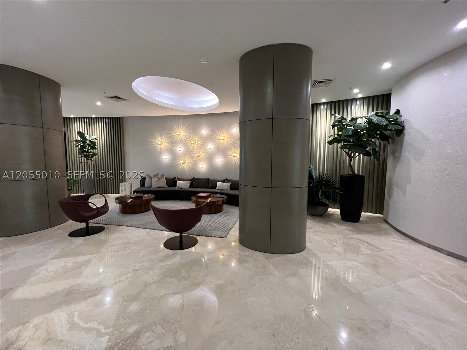 10275 Collins Ave #112, Bal Harbour FL 33154