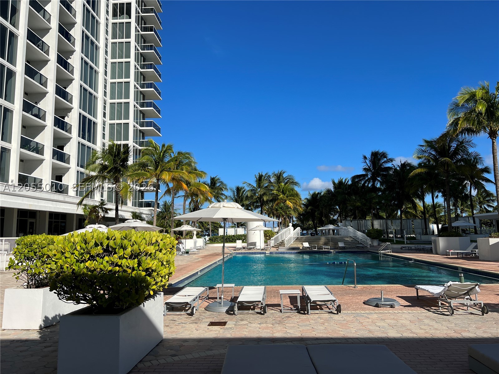 10275 Collins Ave #112, Bal Harbour FL 33154