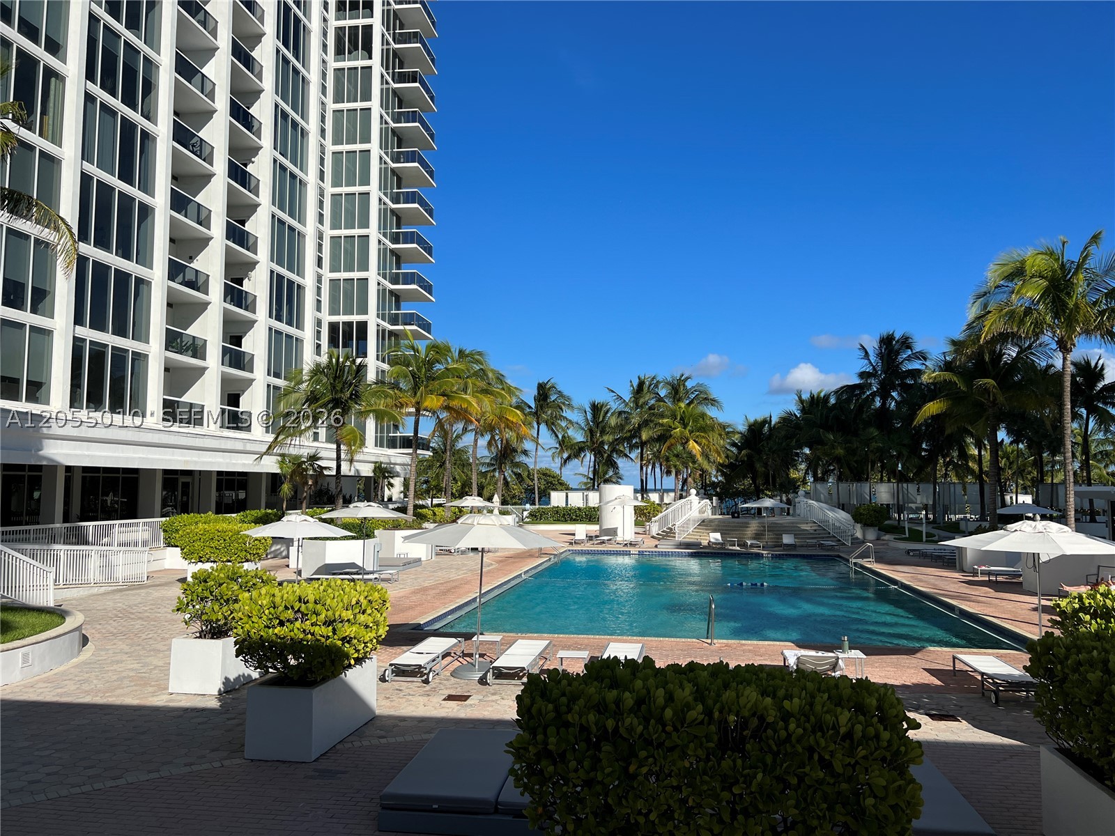 10275 Collins Ave #112, Bal Harbour FL 33154