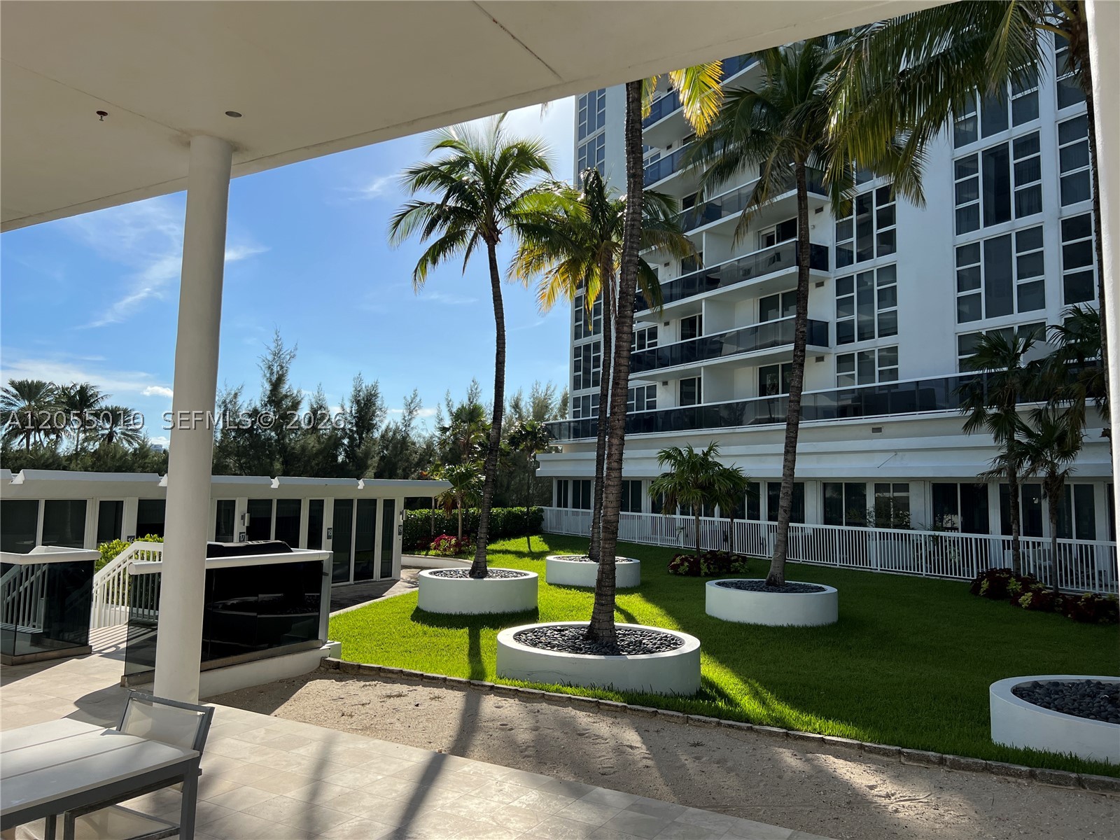10275 Collins Ave #112, Bal Harbour FL 33154