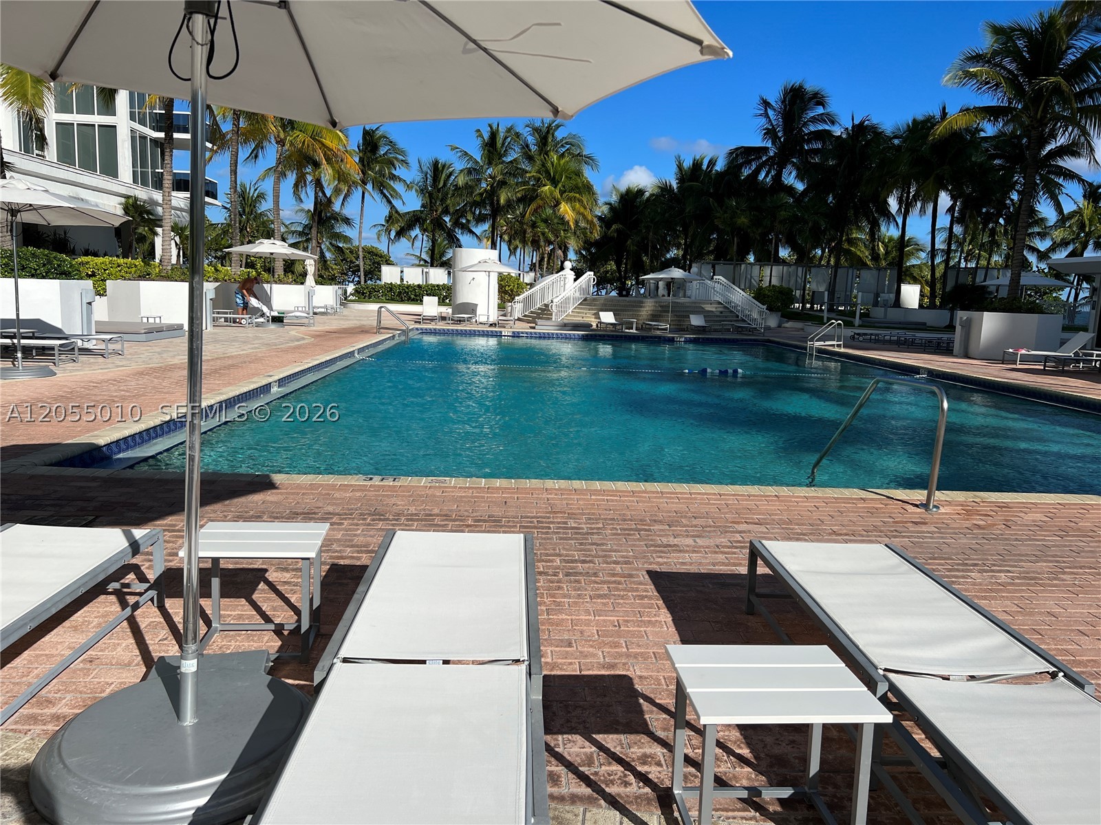 10275 Collins Ave #112, Bal Harbour FL 33154