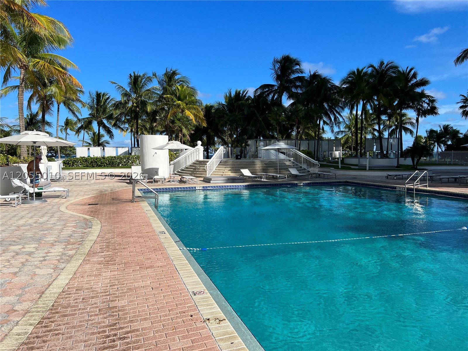10275 Collins Ave #112, Bal Harbour FL 33154