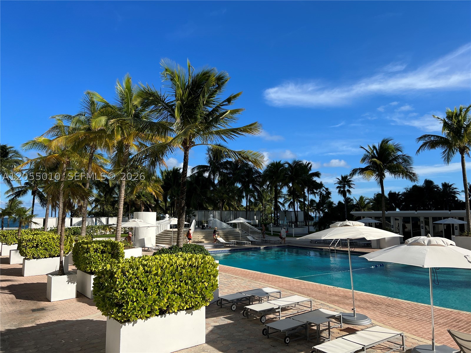 10275 Collins Ave #112, Bal Harbour FL 33154