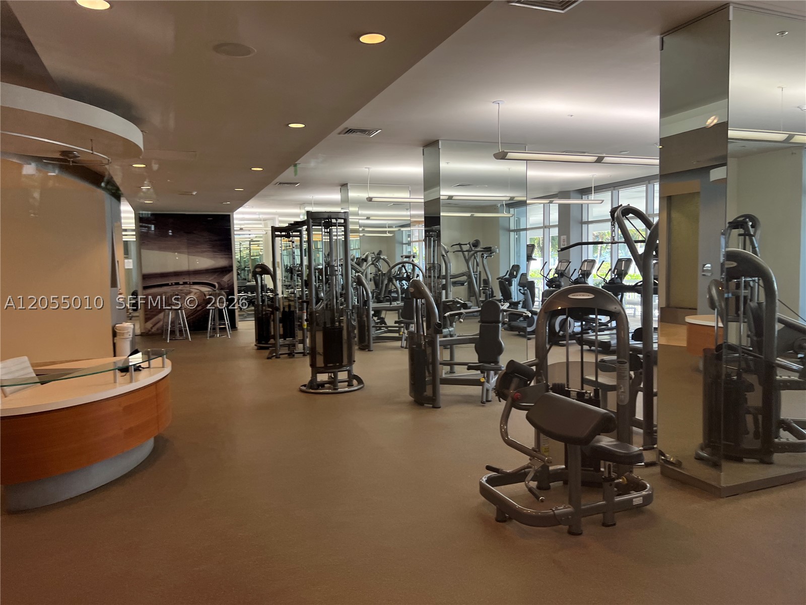10275 Collins Ave #112, Bal Harbour FL 33154