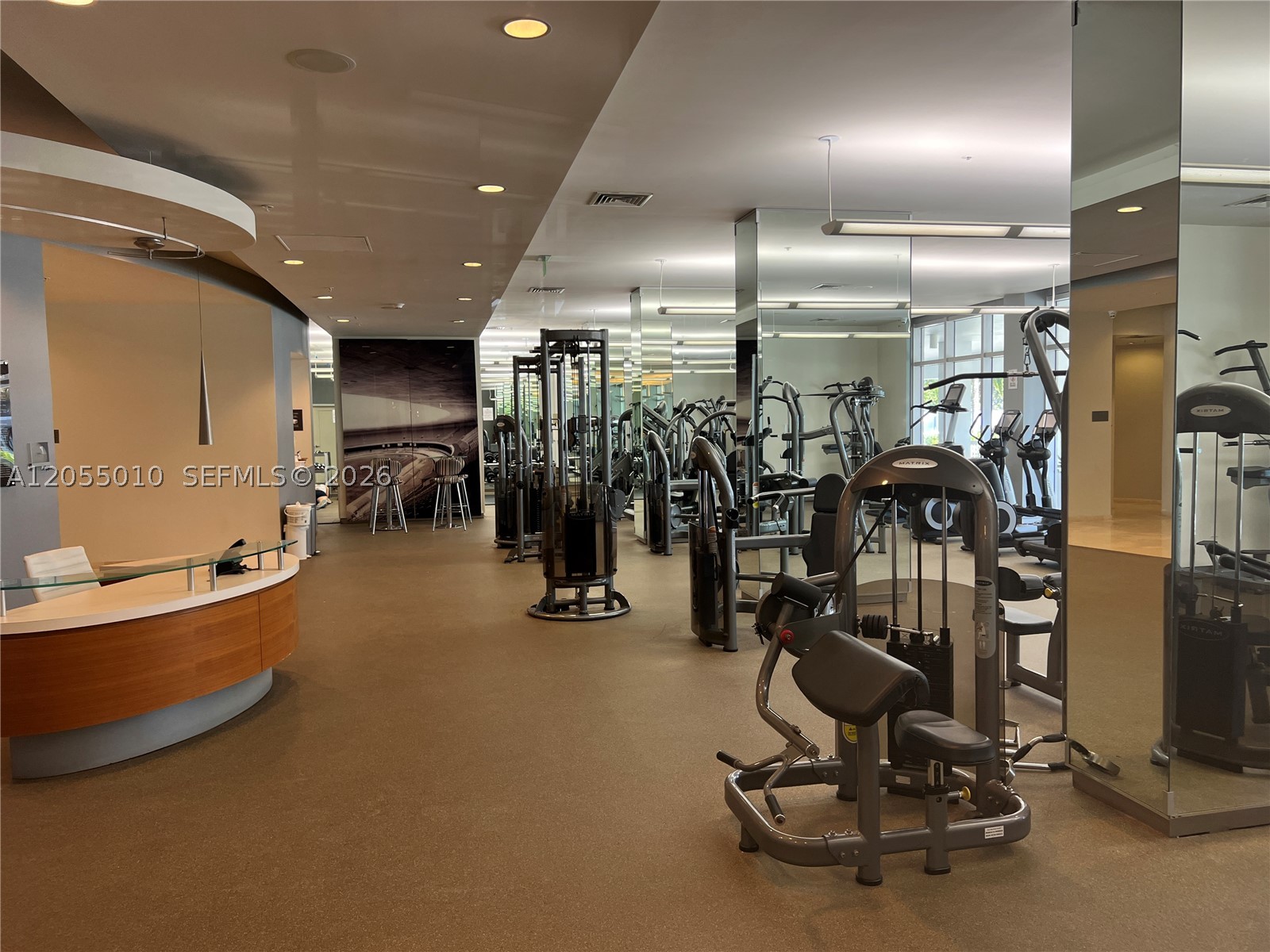 10275 Collins Ave #112, Bal Harbour FL 33154