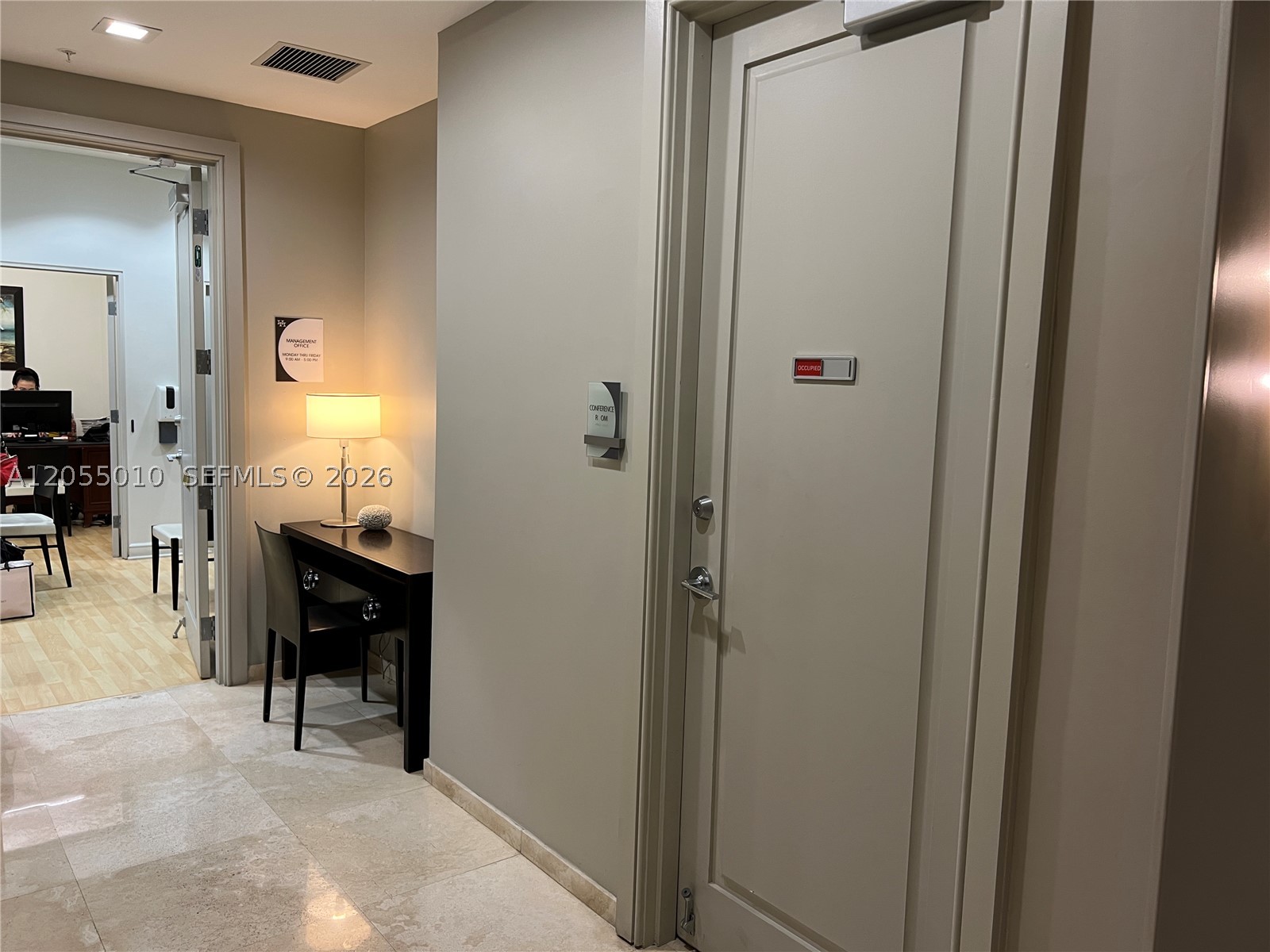10275 Collins Ave #112, Bal Harbour FL 33154